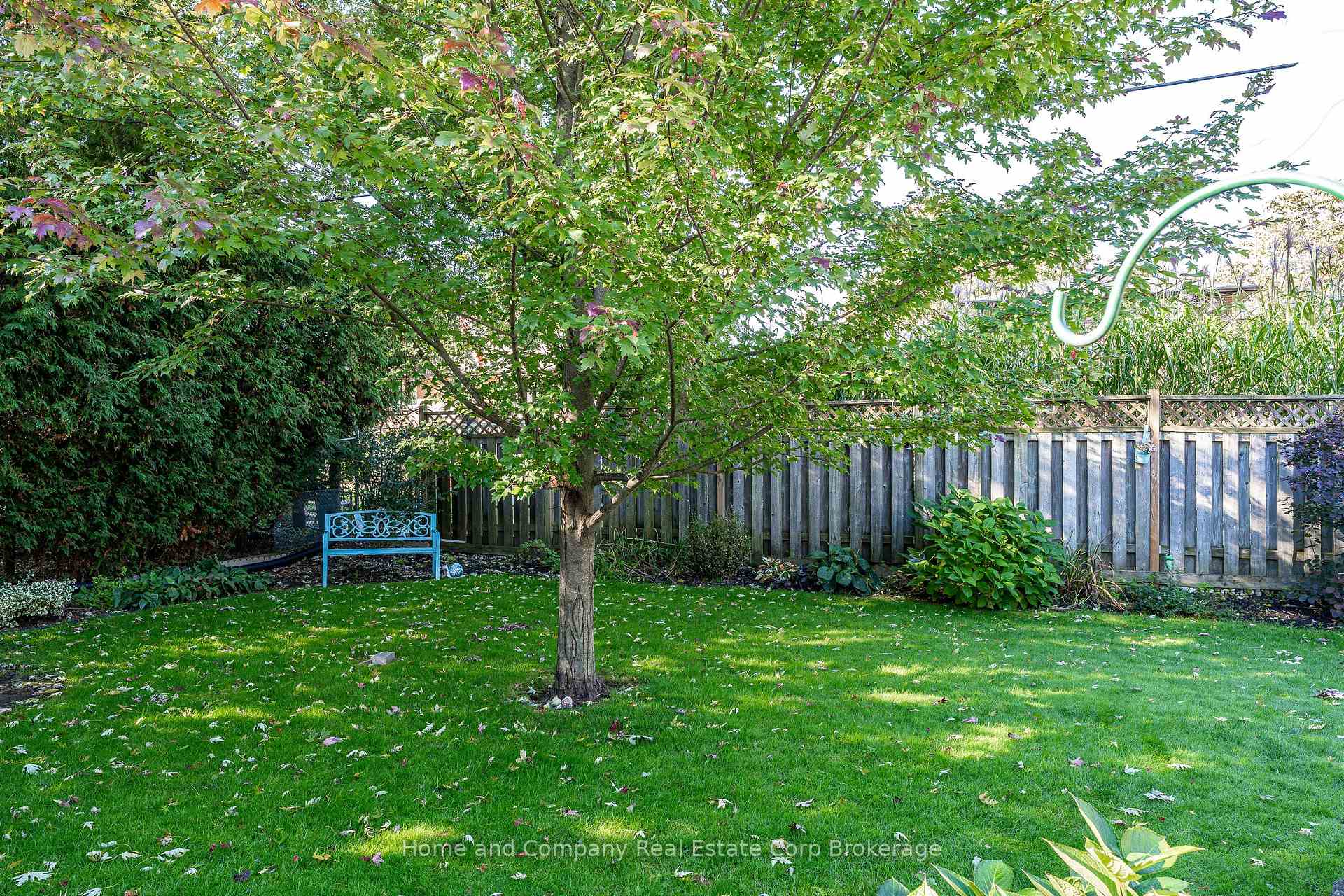 Photo 34 of 148 Strachan Street, Stratford — HOMEH