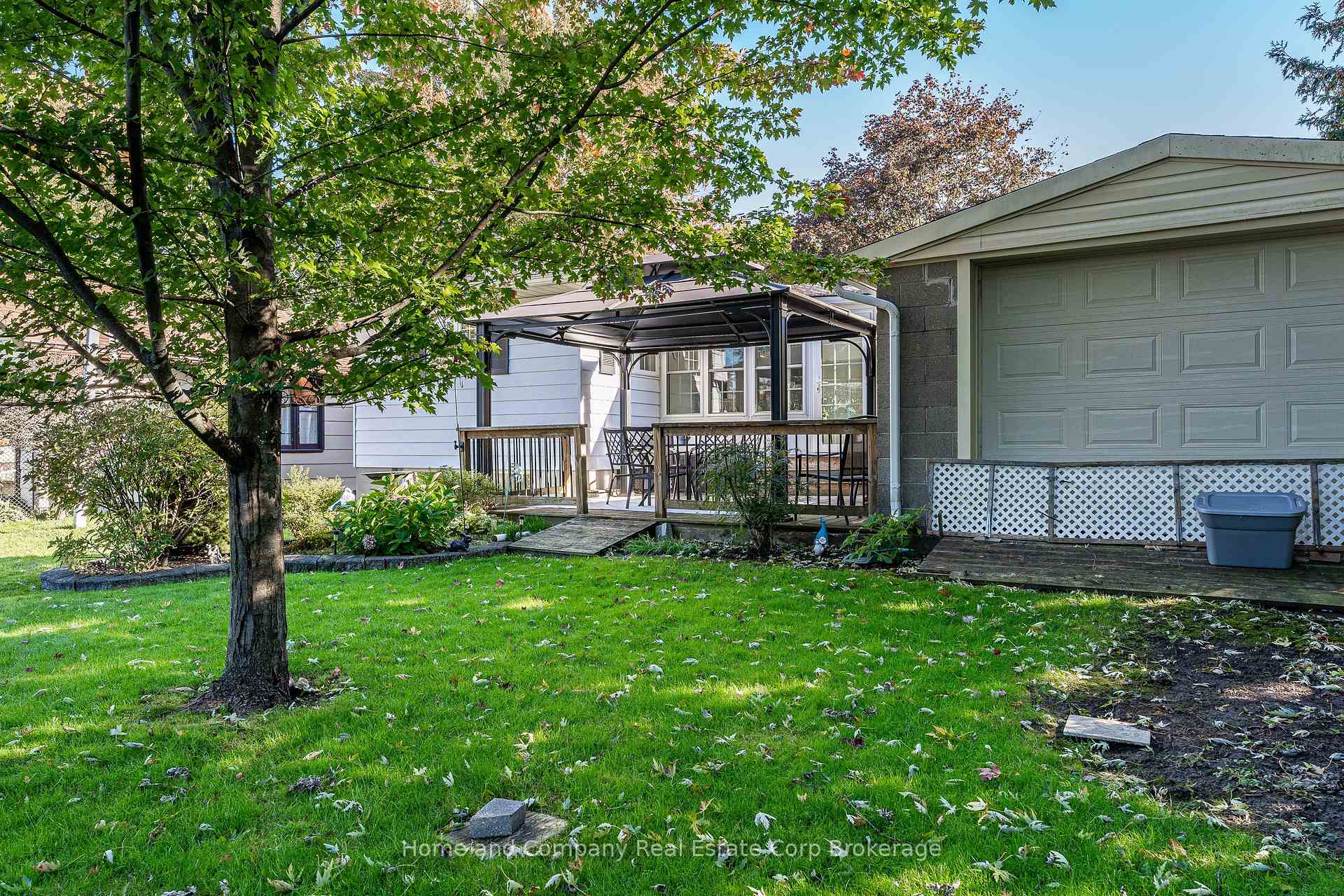 Photo 35 of 148 Strachan Street, Stratford — HOMEH