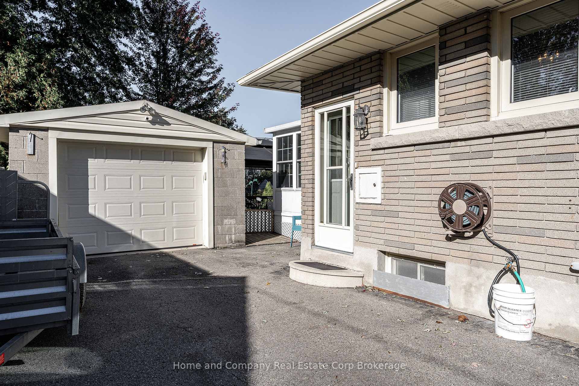 Photo 38 of 148 Strachan Street, Stratford — HOMEH