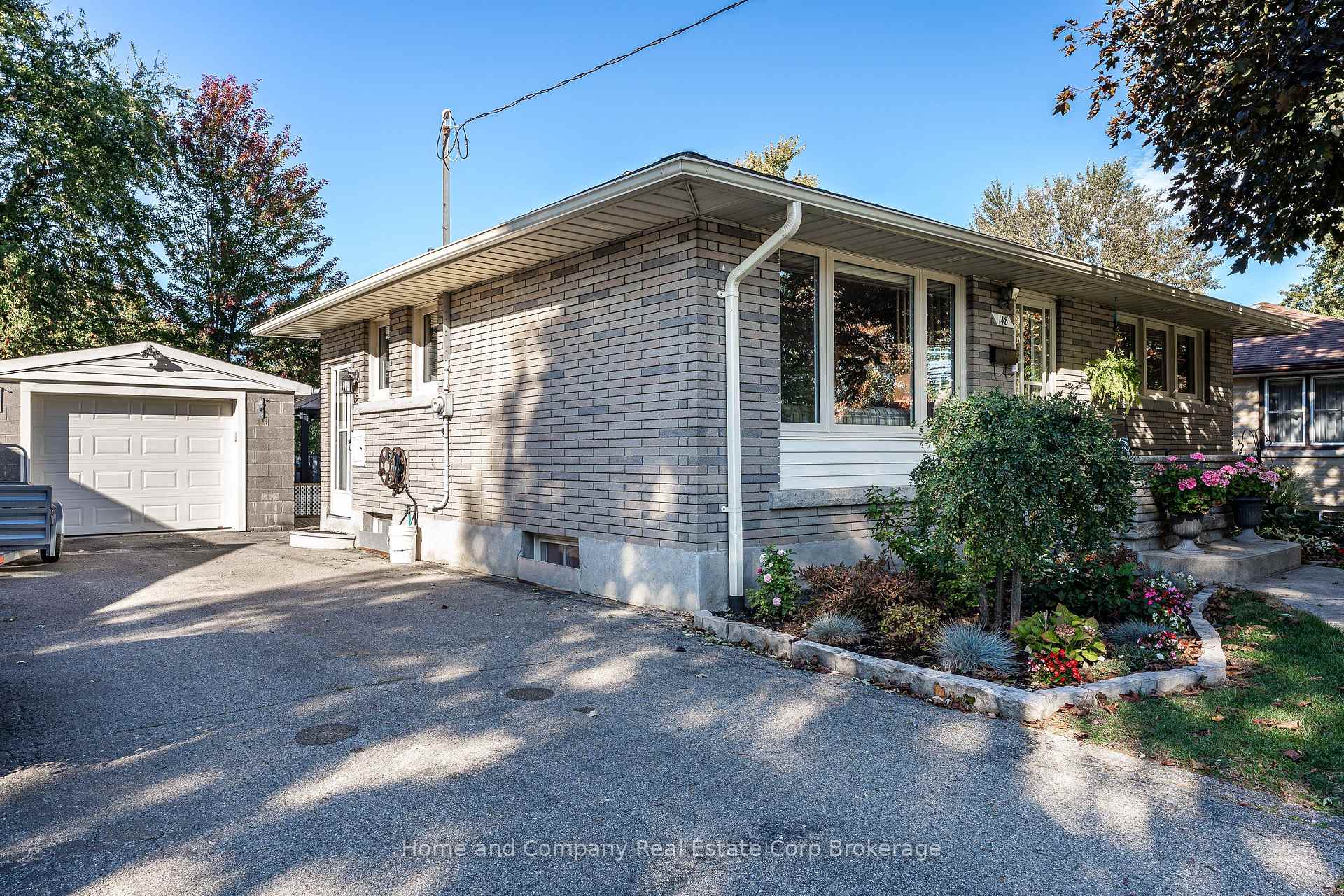 Photo 39 of 148 Strachan Street, Stratford — HOMEH