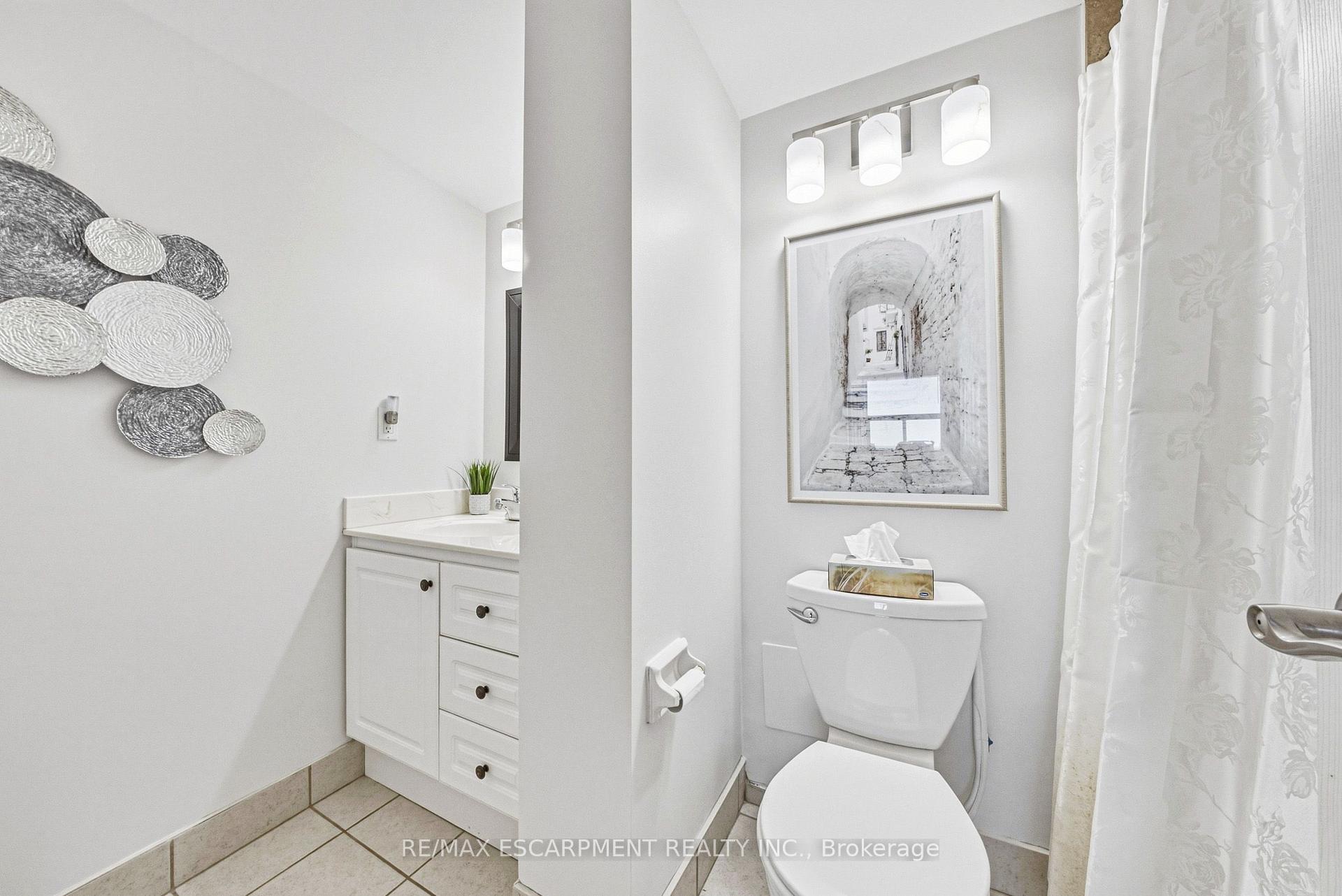 Photo 20 of Unit 1105, 2055 Upper Middle Road, Burlington, Brant Hills — HOMEH