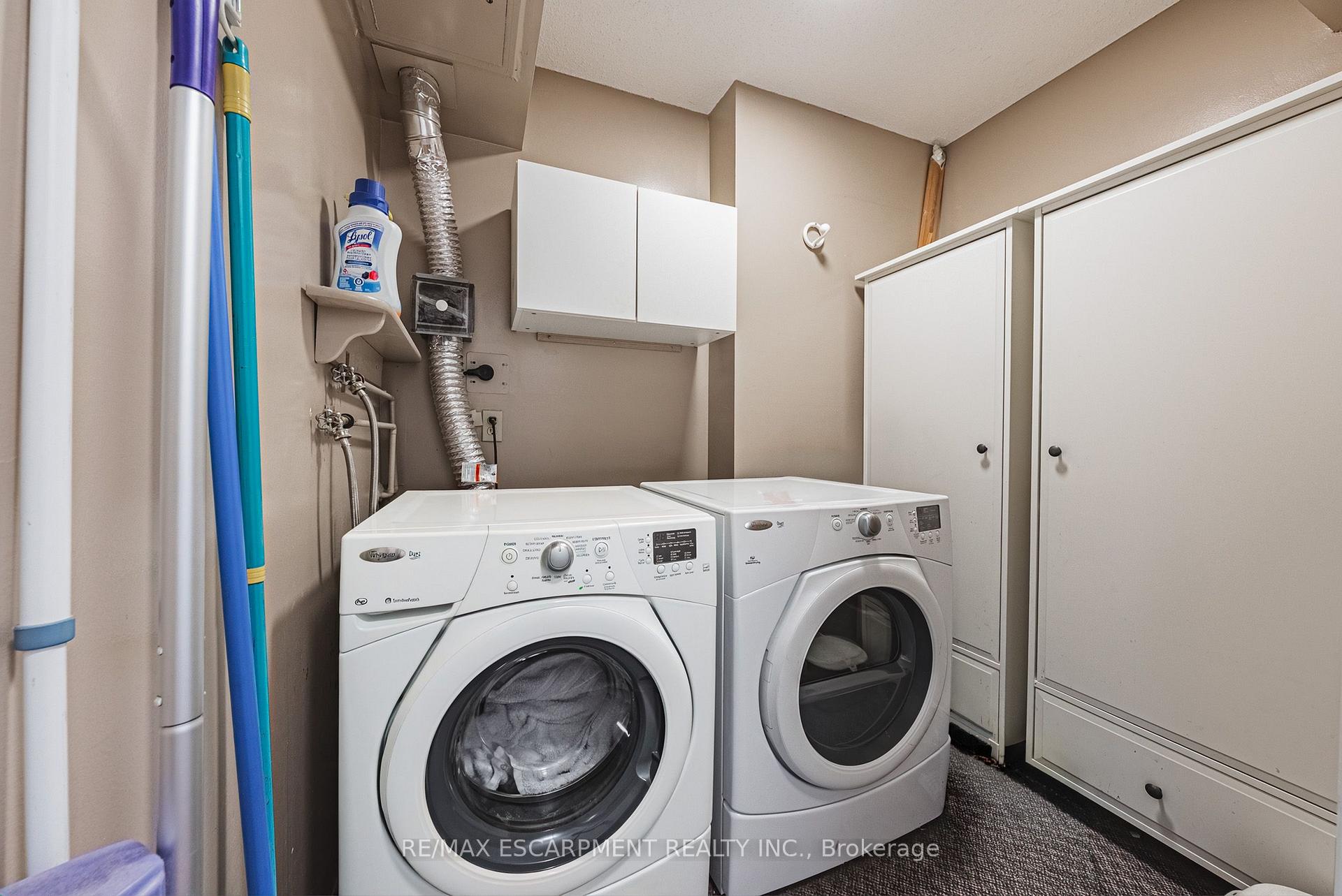 Photo 22 of Unit 1105, 2055 Upper Middle Road, Burlington, Brant Hills — HOMEH