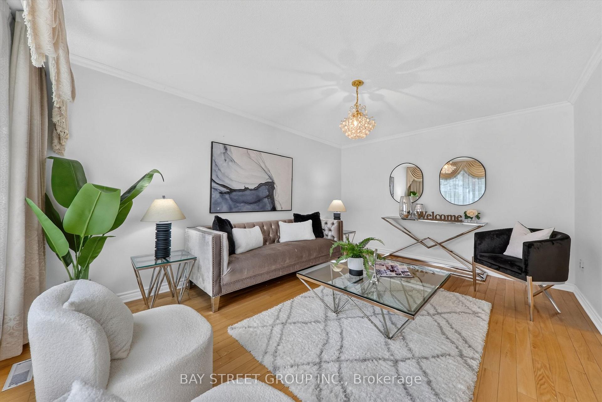 Photo of 95 Tineta Crescent