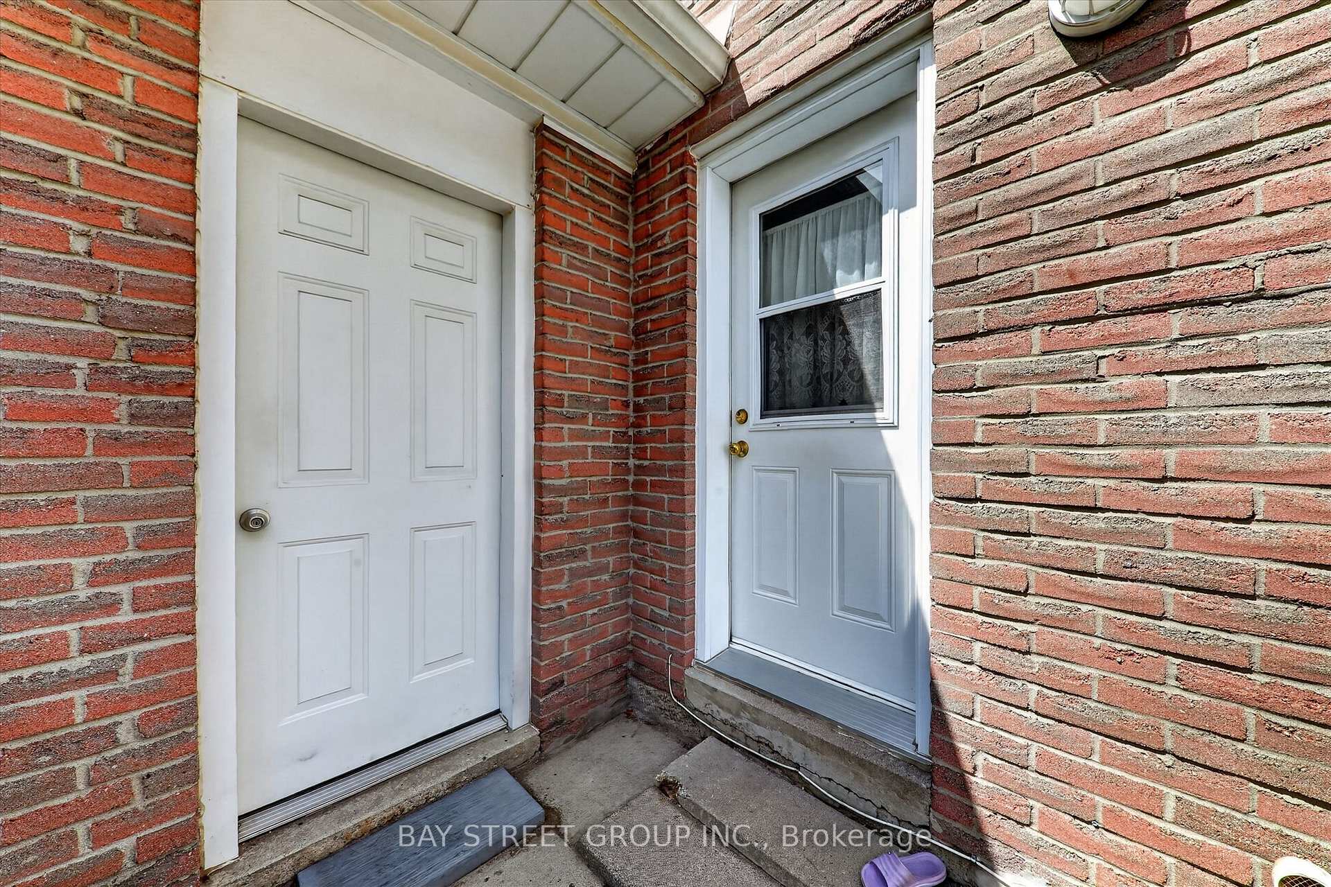 Photo 20 of 95 Tineta Crescent, Scarborough, Agincourt South-Malvern West — HOMEH