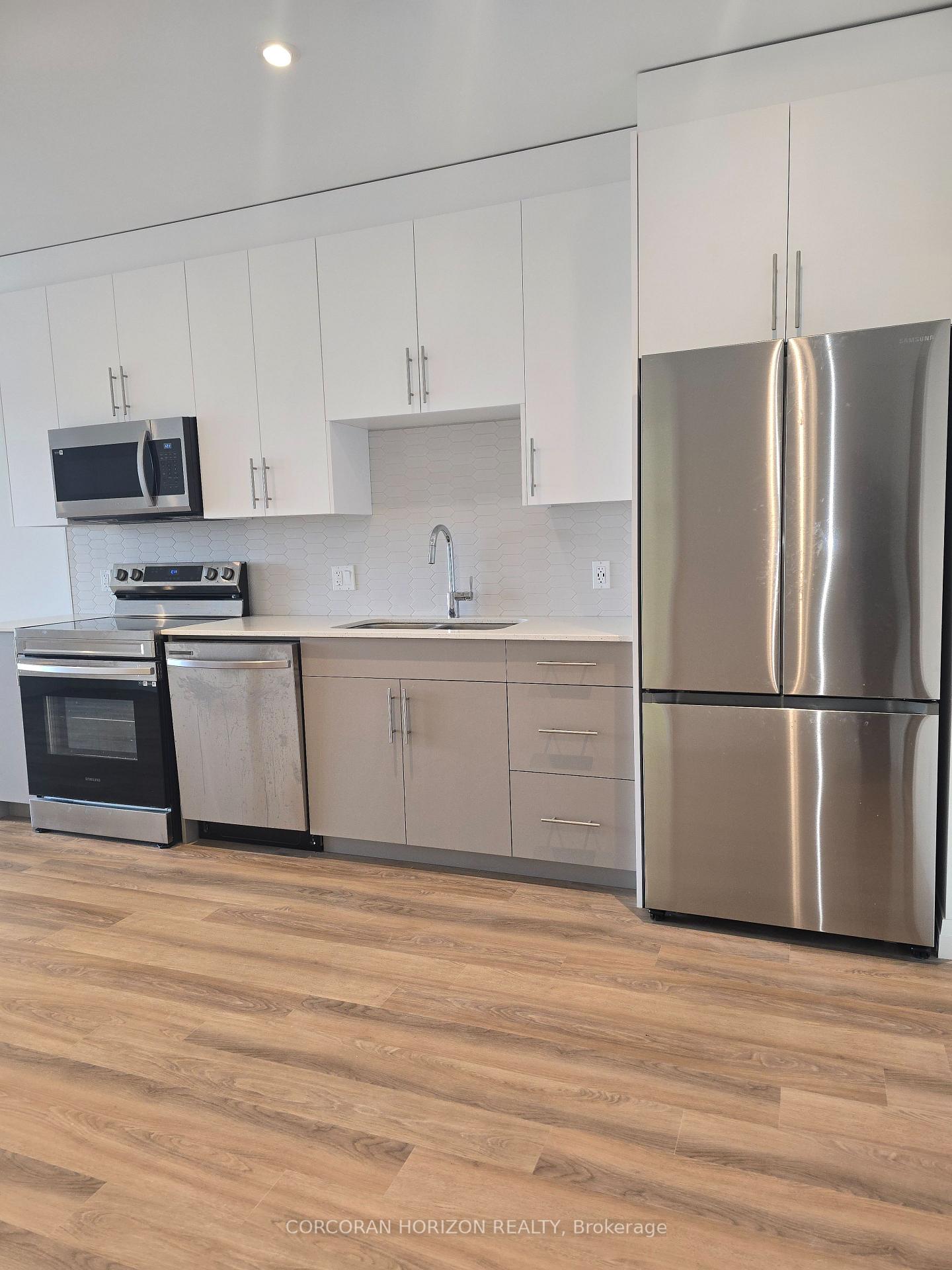 Photo 2 of Unit 708, 525 New Dundee Road, Kitchener, Doon South — HOMEH