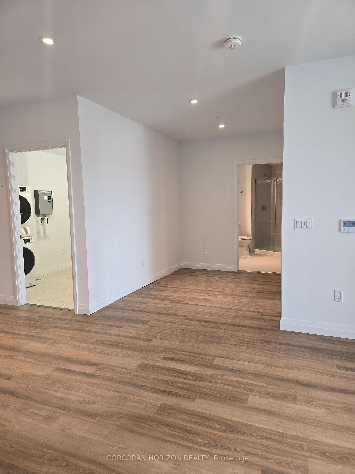 Photo 3 of Unit 708, 525 New Dundee Road, Kitchener, Doon South — HOMEH