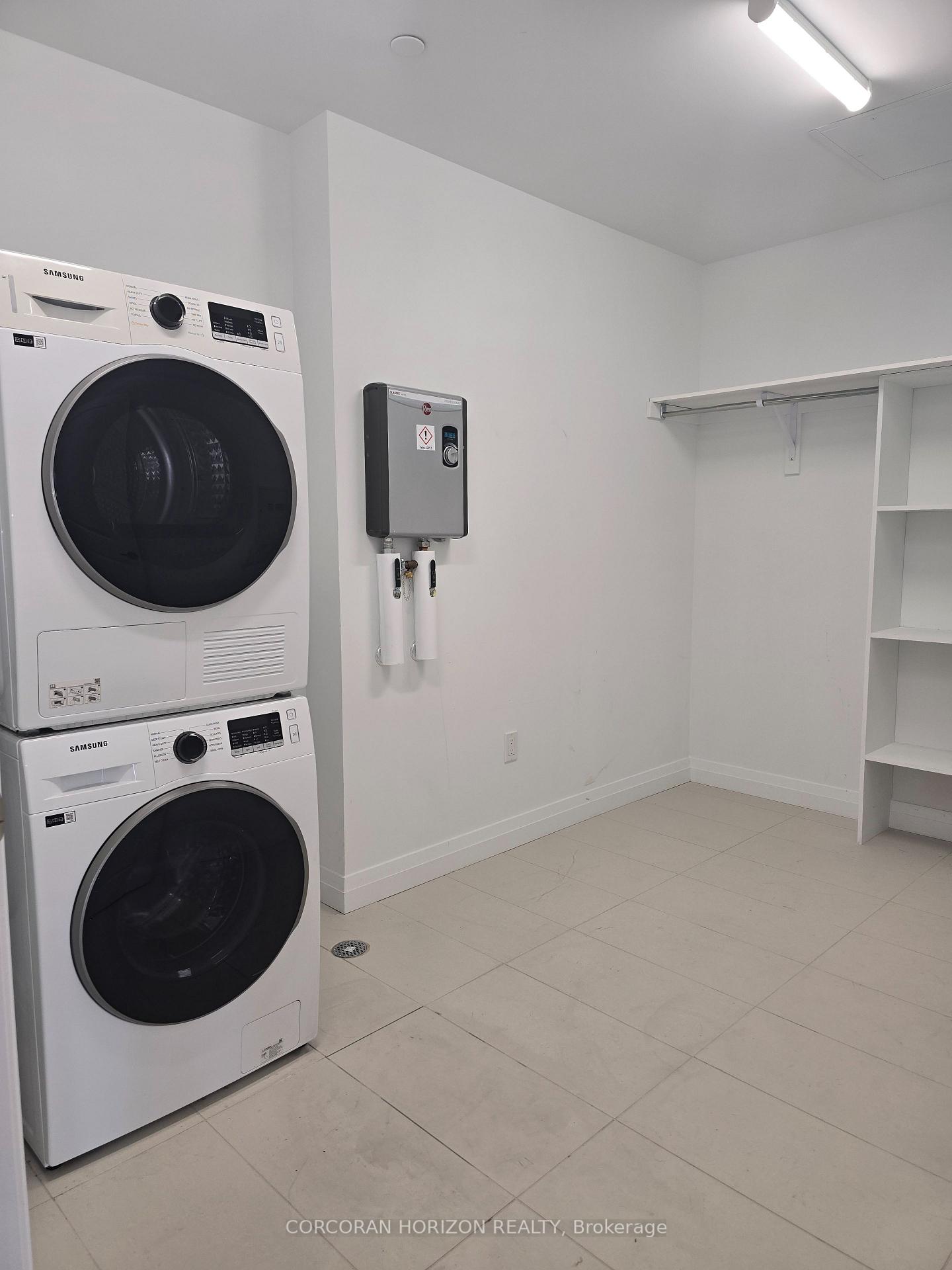 Photo 5 of Unit 708, 525 New Dundee Road, Kitchener, Doon South — HOMEH