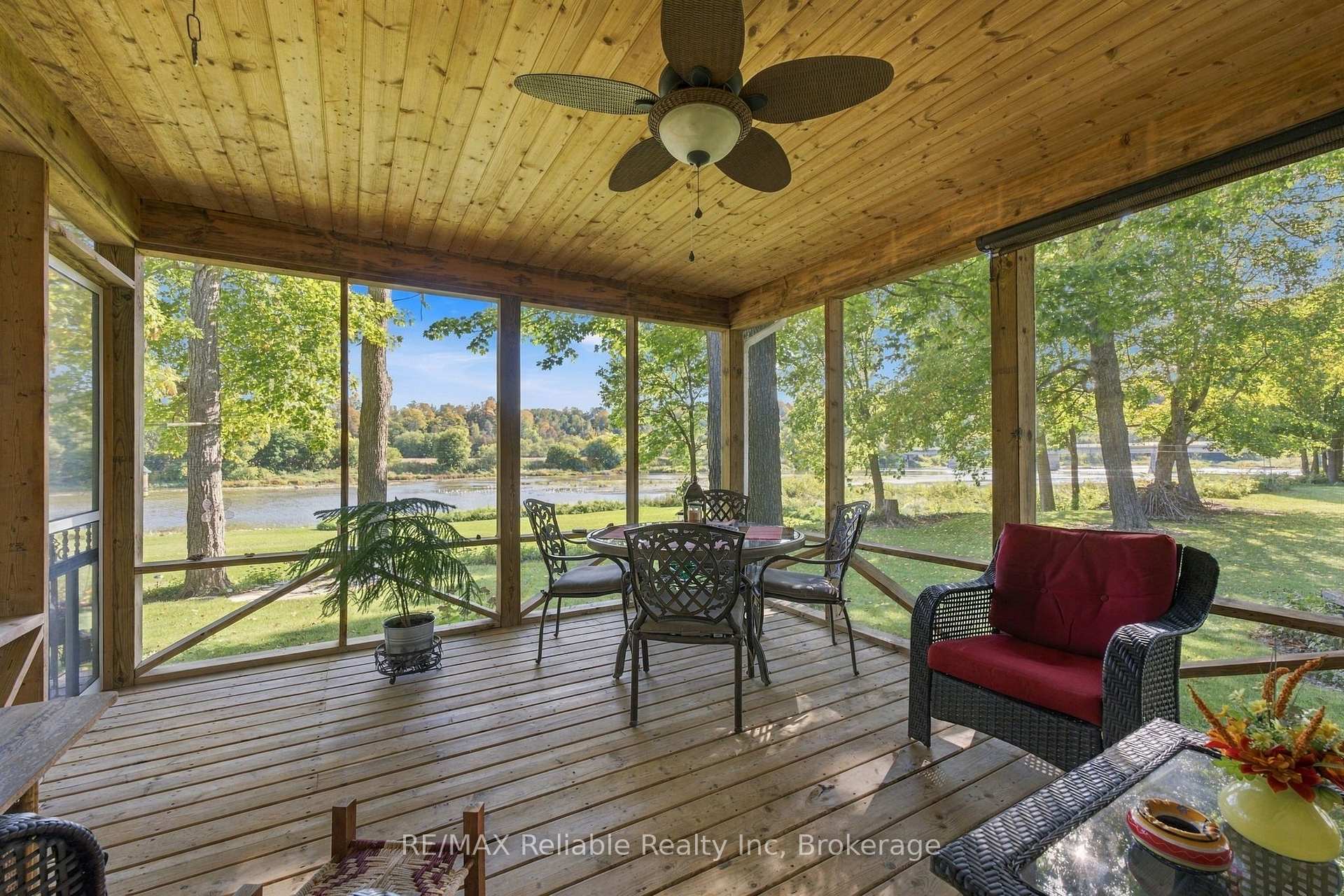 Photo 18 of 37431 Forrester's Line, Central Huron, Clinton — HOMEH