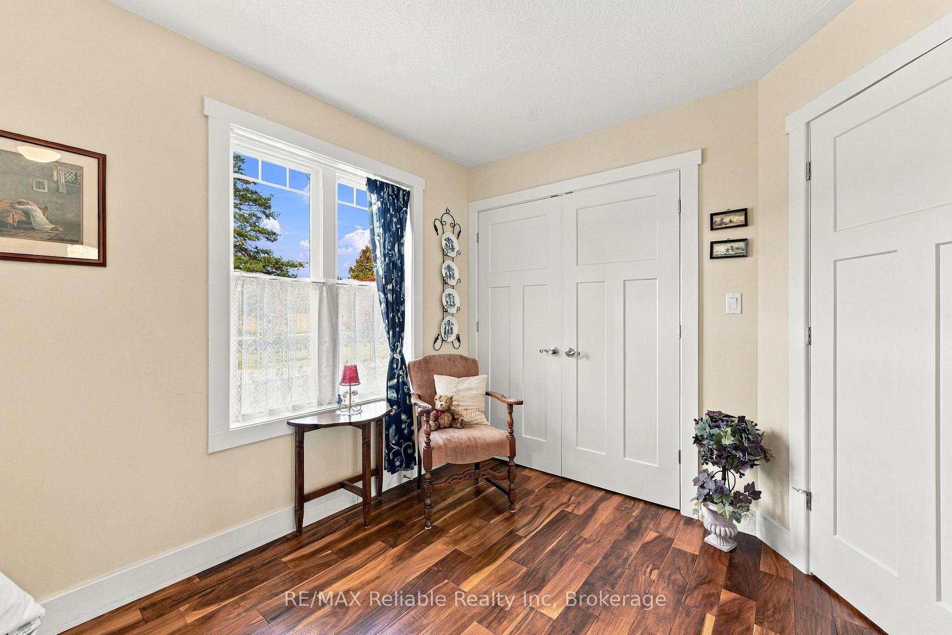 Photo 21 of 37431 Forrester's Line, Central Huron, Clinton — HOMEH