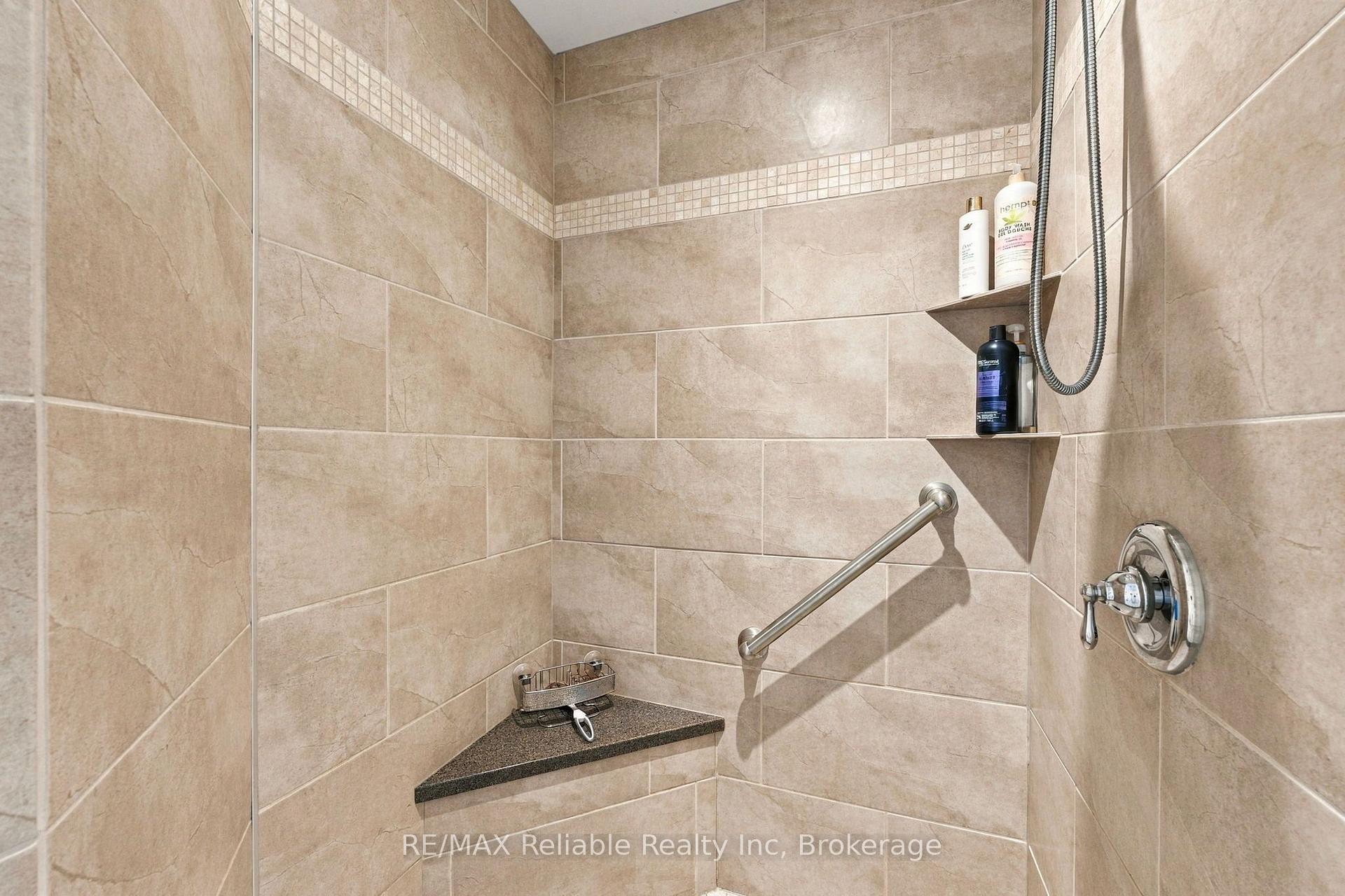 Photo 26 of 37431 Forrester's Line, Central Huron, Clinton — HOMEH