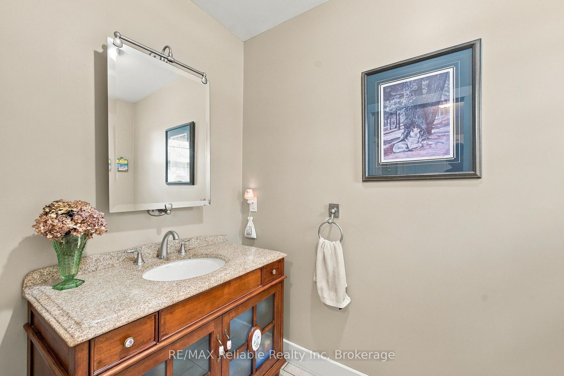 Photo 27 of 37431 Forrester's Line, Central Huron, Clinton — HOMEH