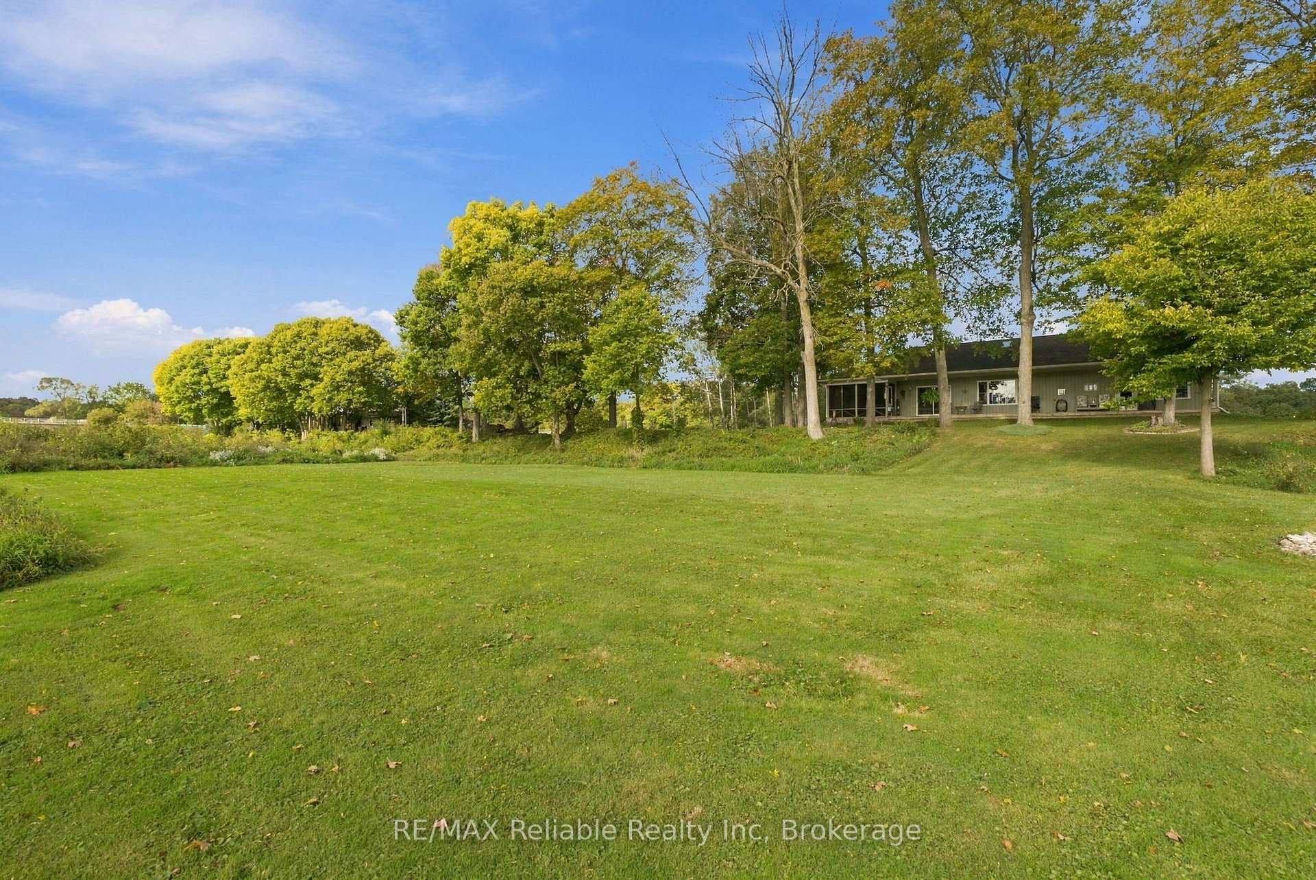 Photo 32 of 37431 Forrester's Line, Central Huron, Clinton — HOMEH