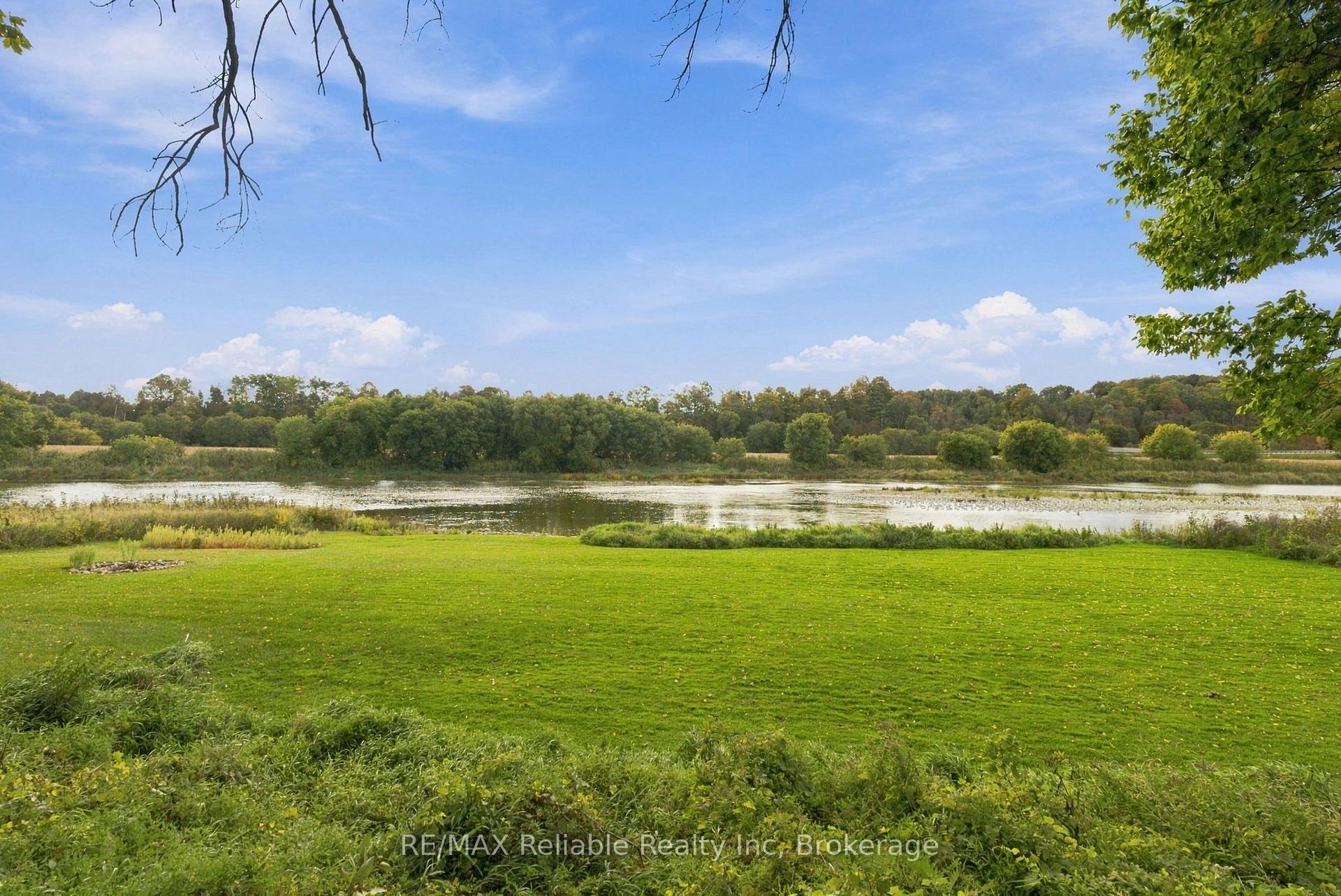 Photo 36 of 37431 Forrester's Line, Central Huron, Clinton — HOMEH