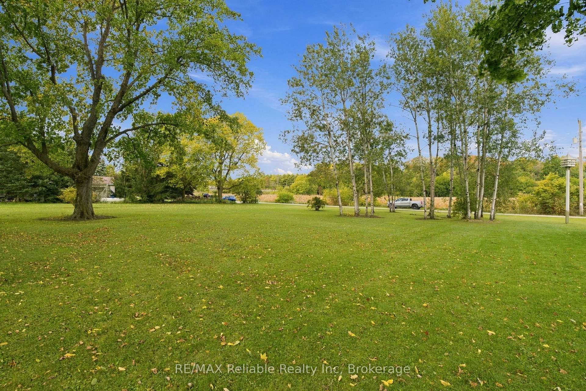 Photo 37 of 37431 Forrester's Line, Central Huron, Clinton — HOMEH