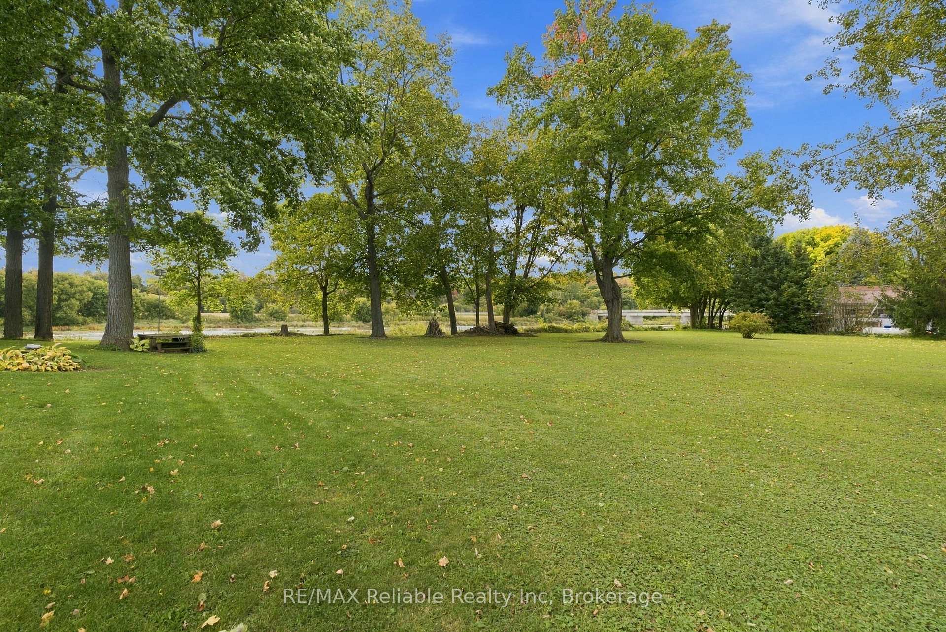 Photo 38 of 37431 Forrester's Line, Central Huron, Clinton — HOMEH
