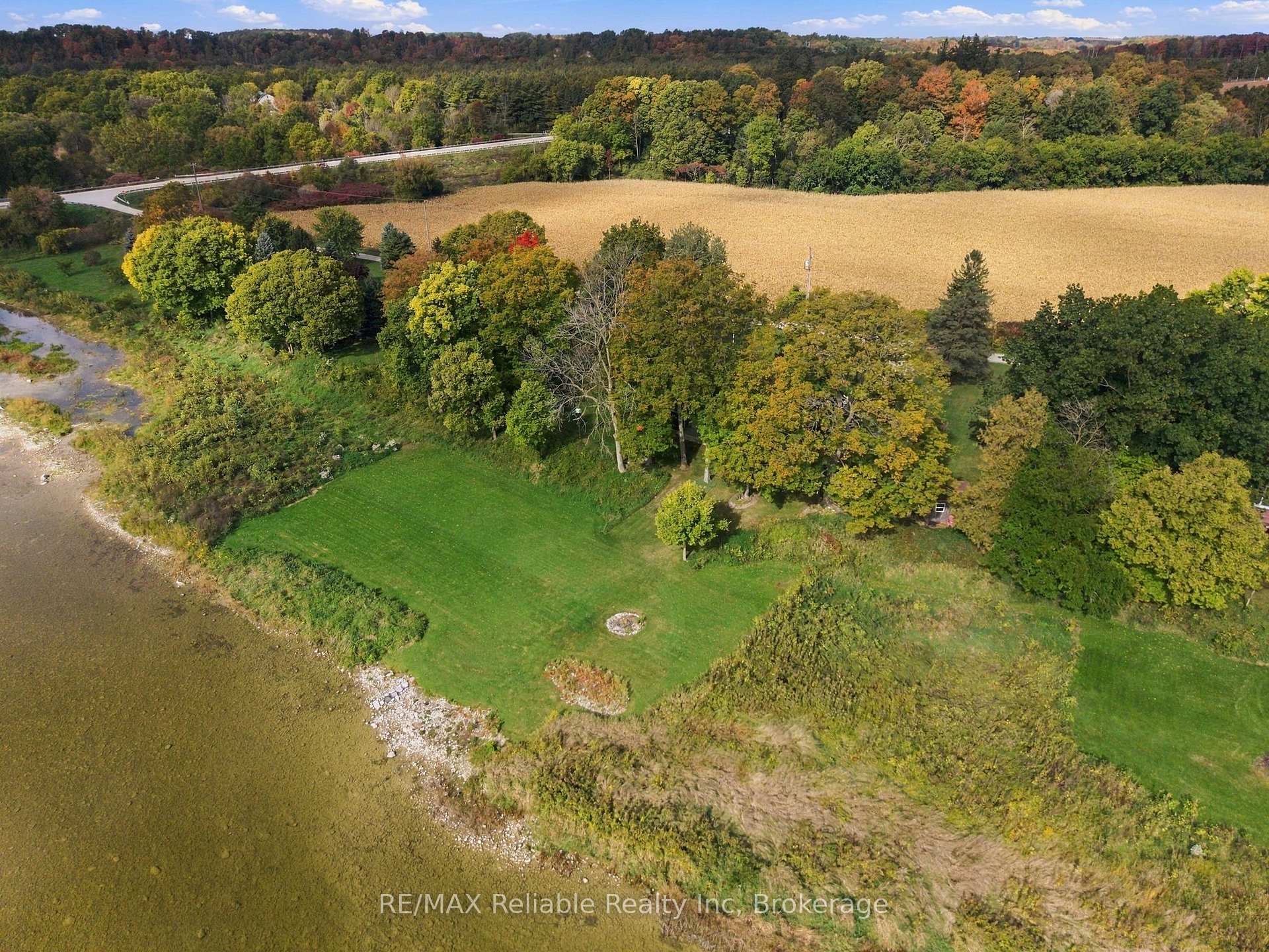 Photo 46 of 37431 Forrester's Line, Central Huron, Clinton — HOMEH