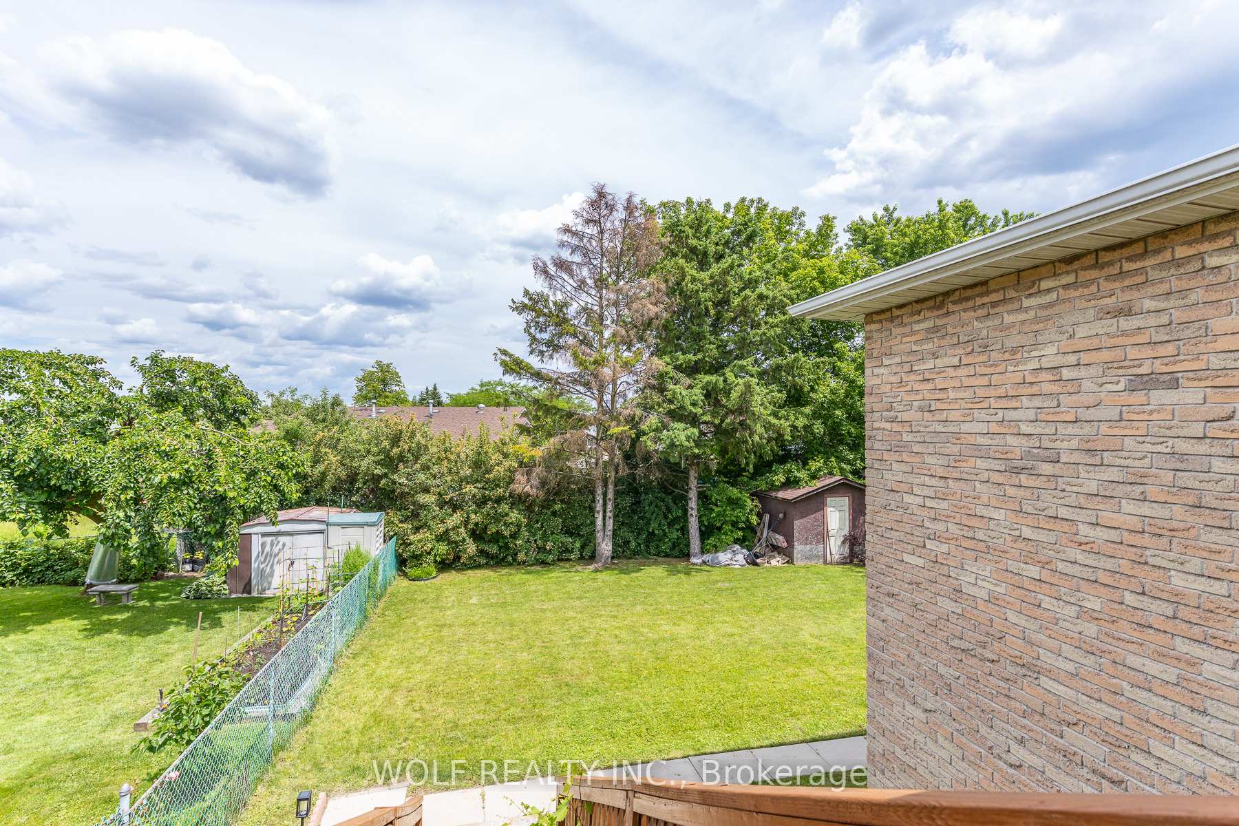 Photo 8 of 114 John Tabor Trail, Scarborough, Malvern — HOMEH