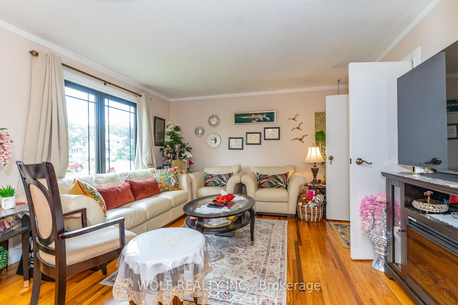 Photo 12 of 114 John Tabor Trail, Scarborough, Malvern — HOMEH