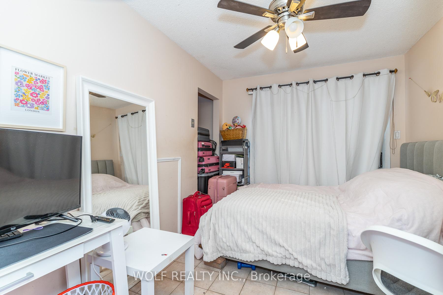 Photo 19 of 114 John Tabor Trail, Scarborough, Malvern — HOMEH