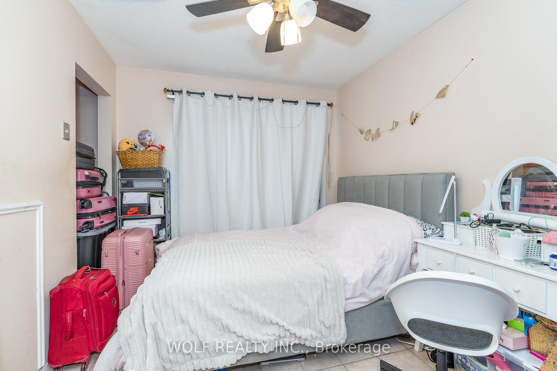 Photo 20 of 114 John Tabor Trail, Scarborough, Malvern — HOMEH