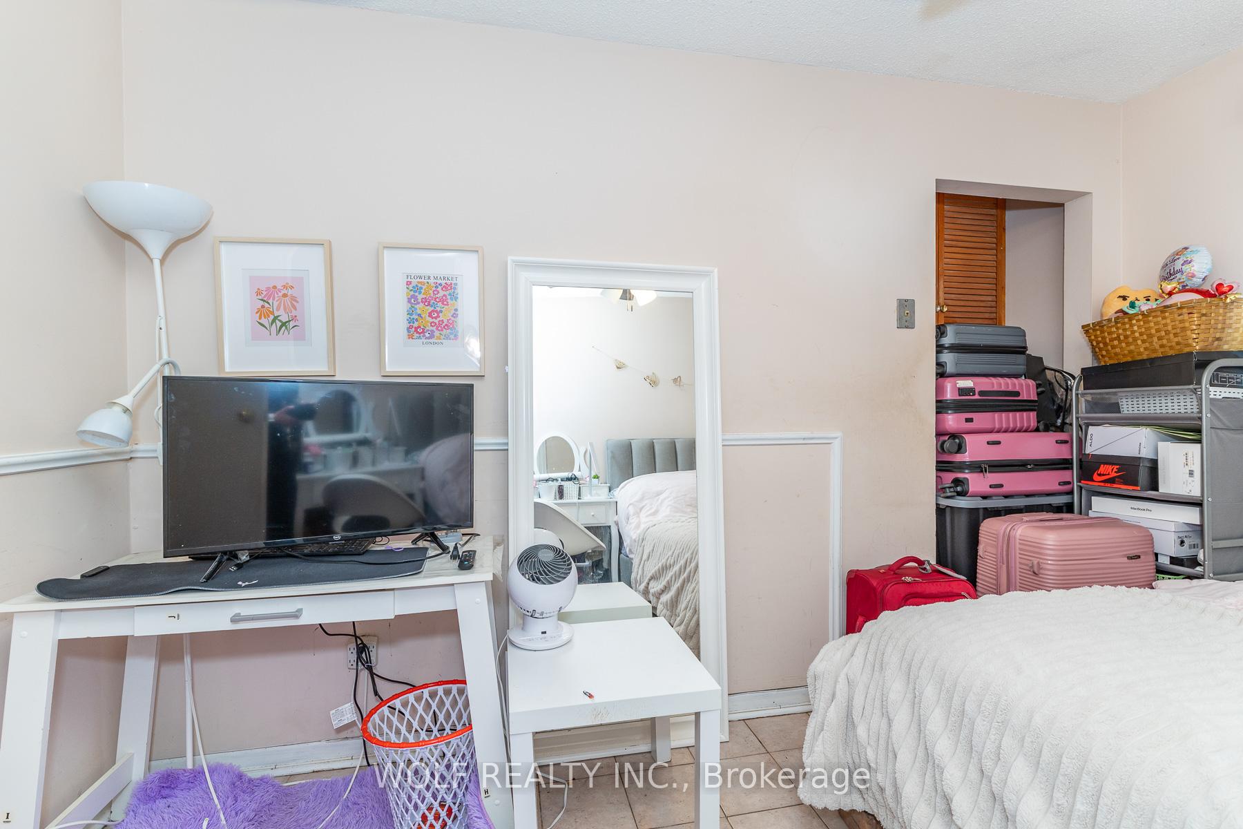 Photo 21 of 114 John Tabor Trail, Scarborough, Malvern — HOMEH