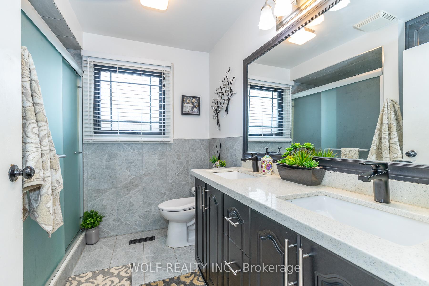 Photo 22 of 114 John Tabor Trail, Scarborough, Malvern — HOMEH