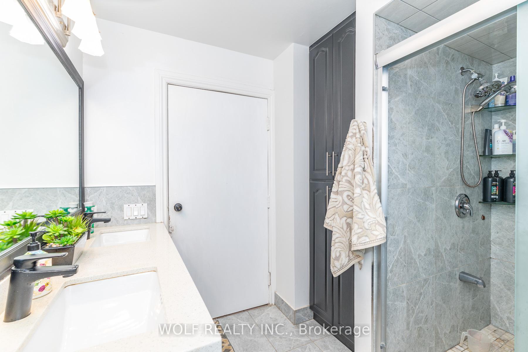 Photo 23 of 114 John Tabor Trail, Scarborough, Malvern — HOMEH