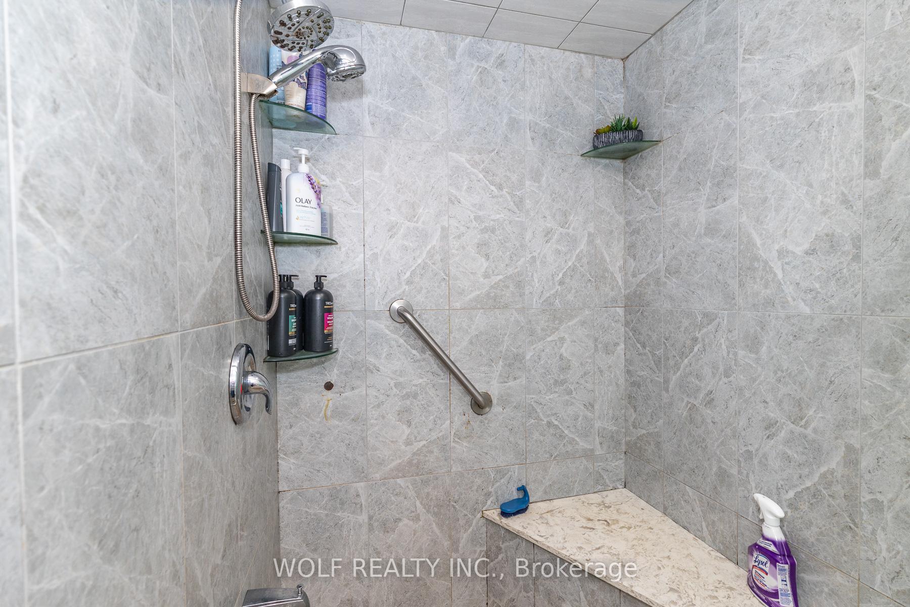 Photo 24 of 114 John Tabor Trail, Scarborough, Malvern — HOMEH