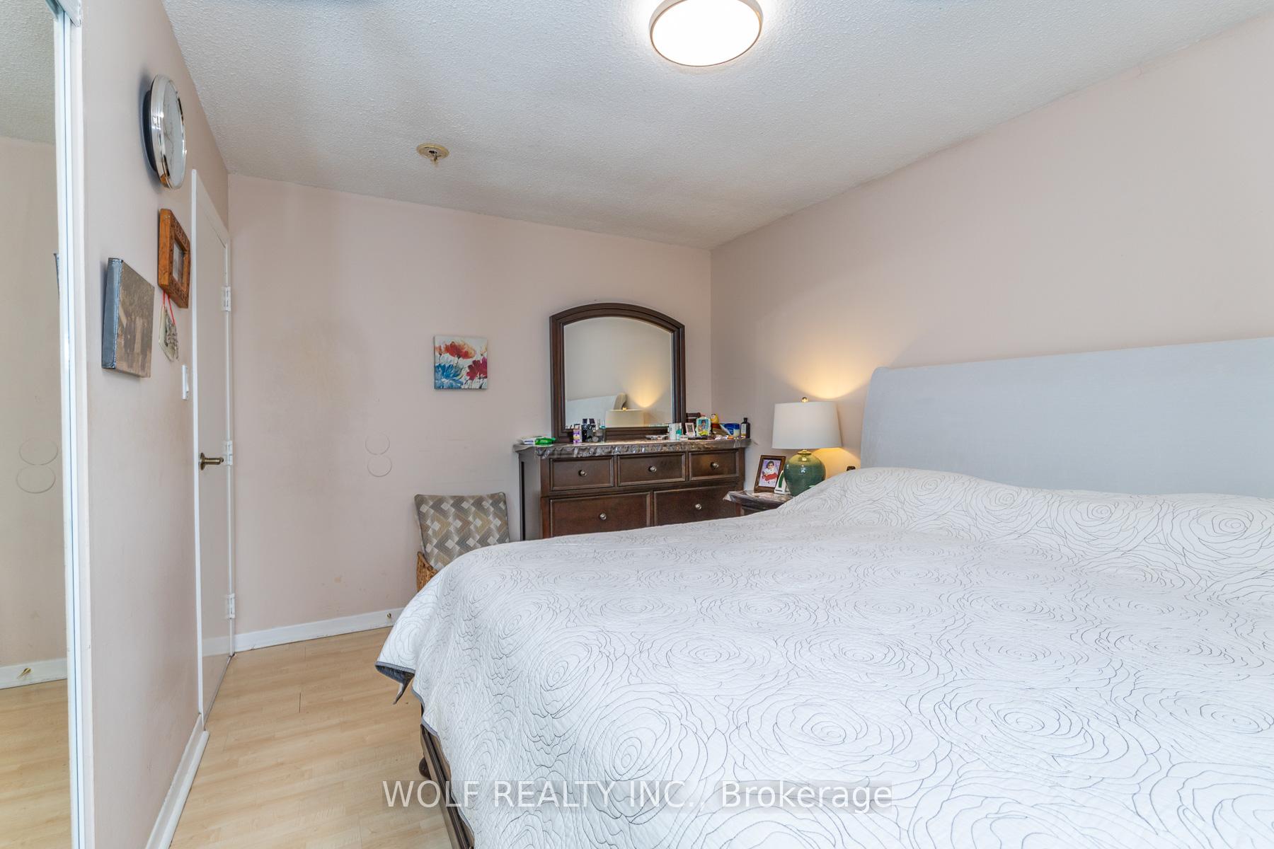 Photo 25 of 114 John Tabor Trail, Scarborough, Malvern — HOMEH