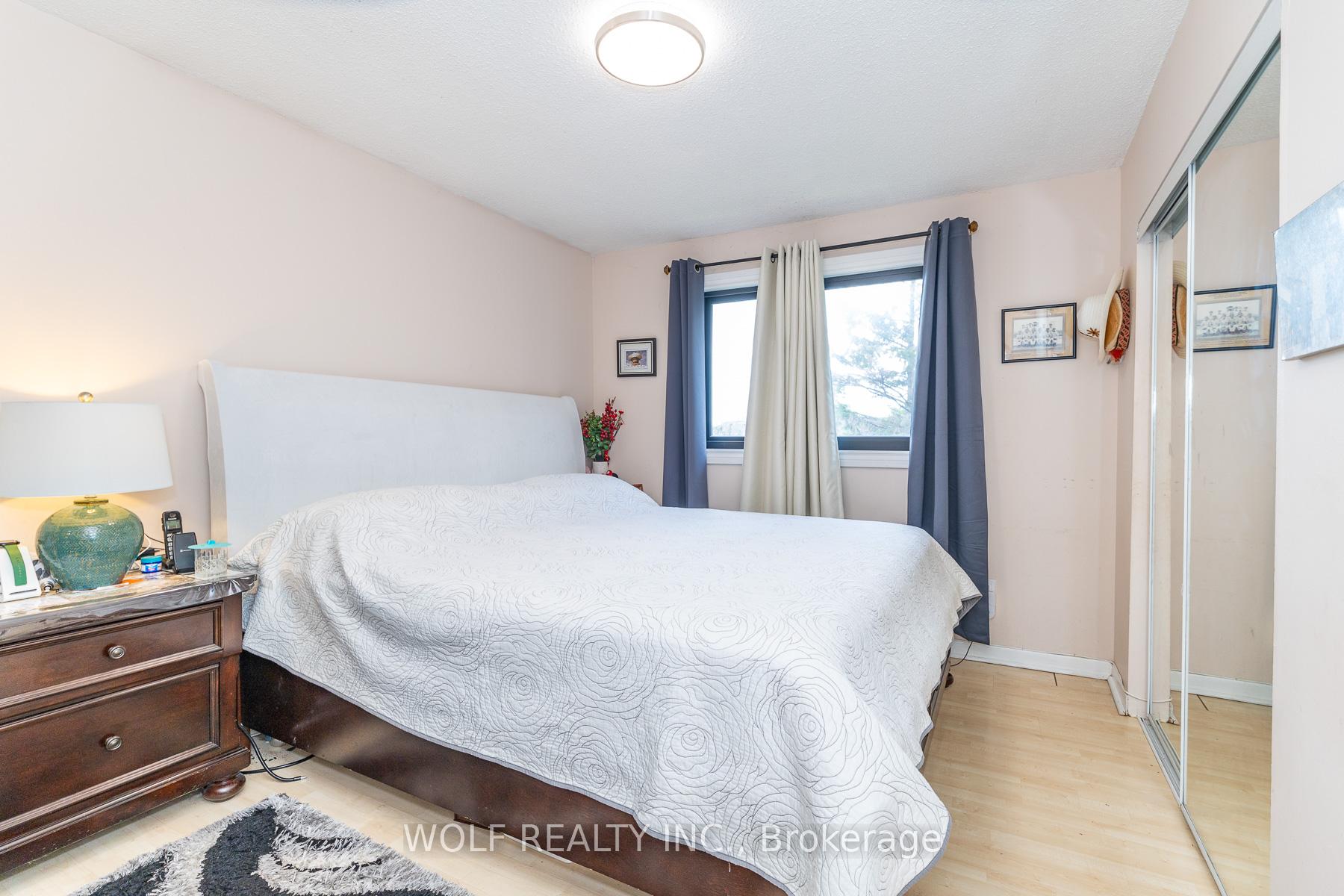Photo 26 of 114 John Tabor Trail, Scarborough, Malvern — HOMEH