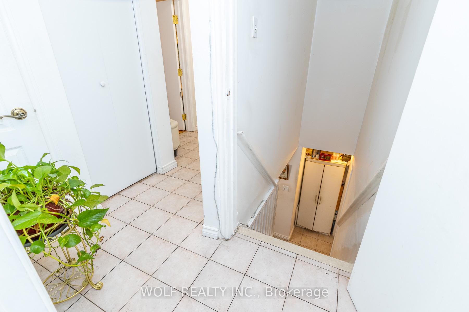 Photo 29 of 114 John Tabor Trail, Scarborough, Malvern — HOMEH