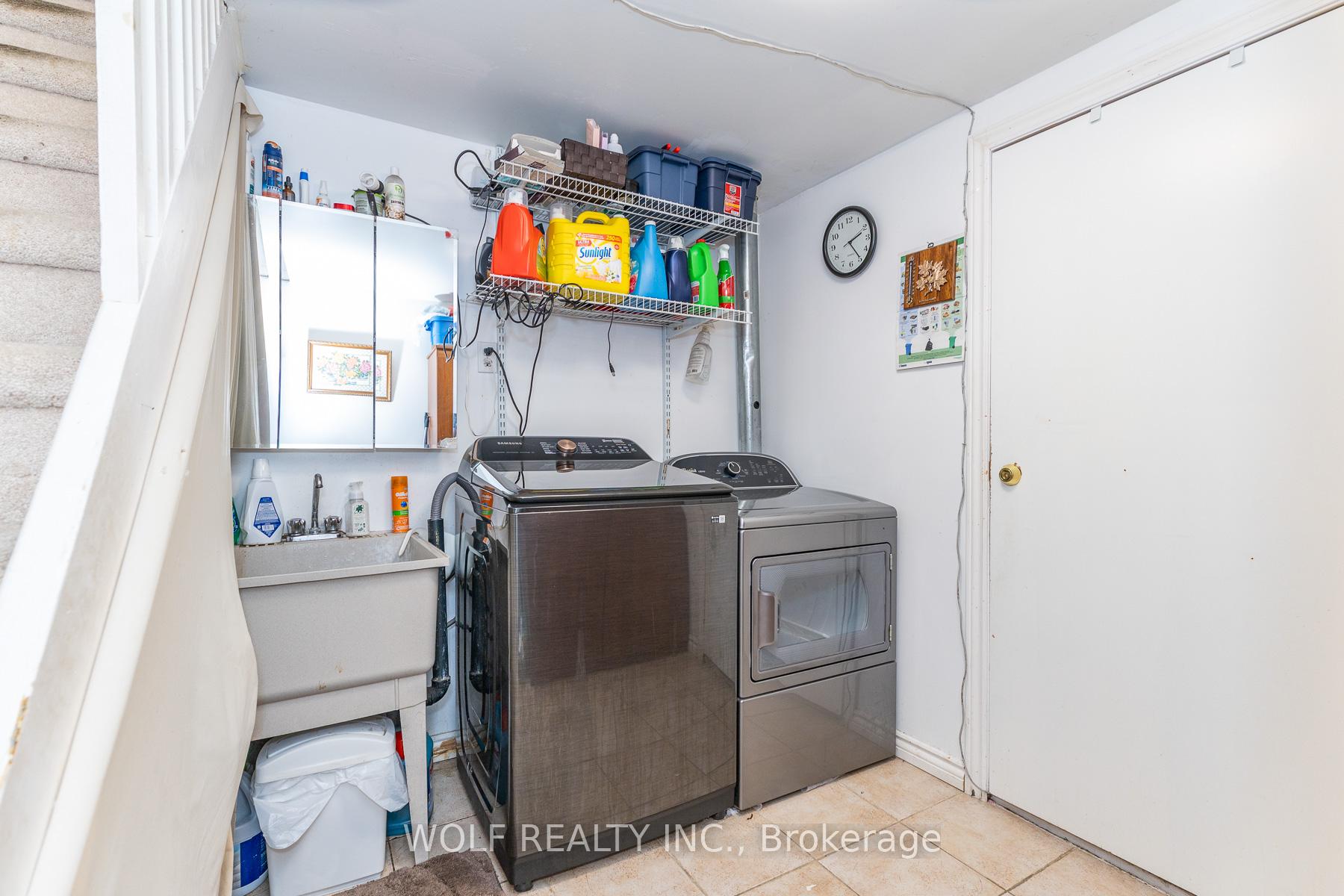 Photo 30 of 114 John Tabor Trail, Scarborough, Malvern — HOMEH