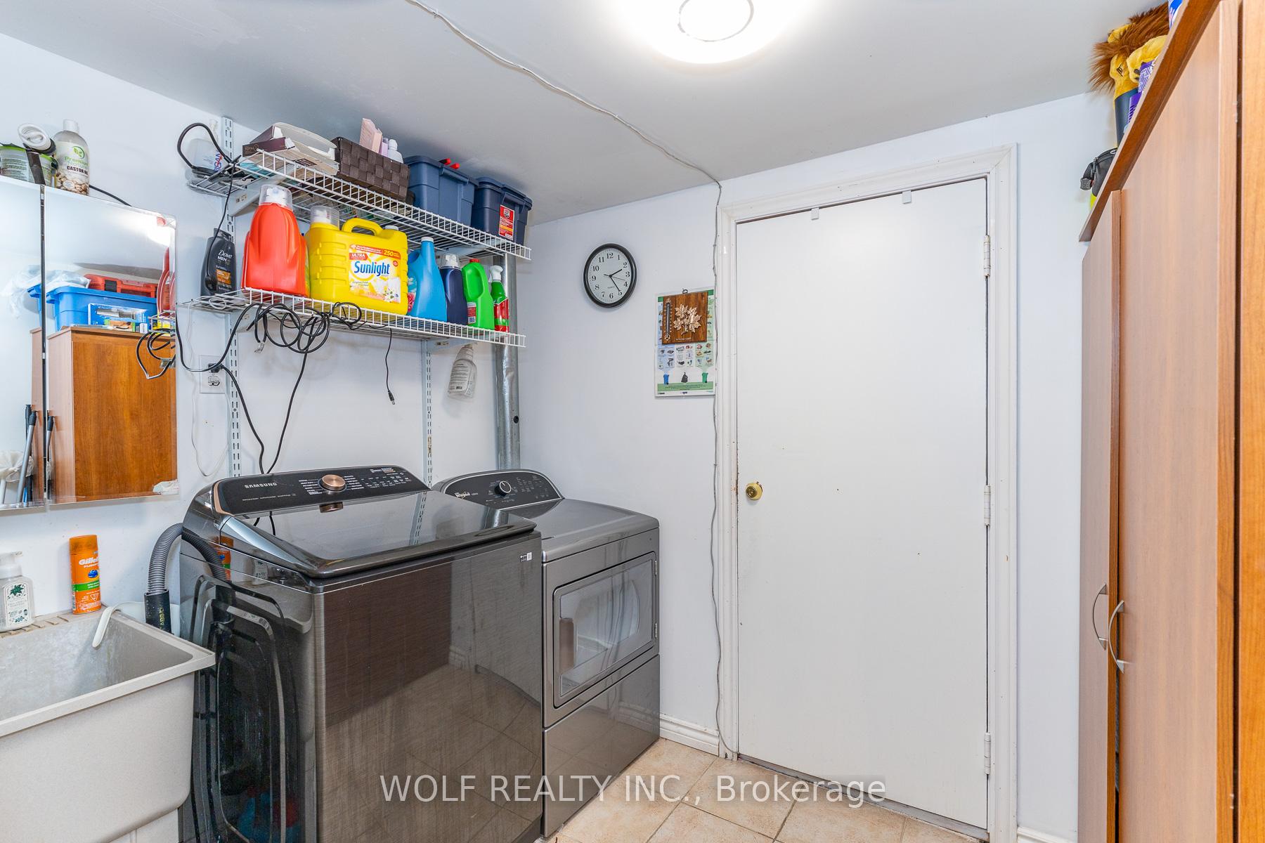 Photo 31 of 114 John Tabor Trail, Scarborough, Malvern — HOMEH