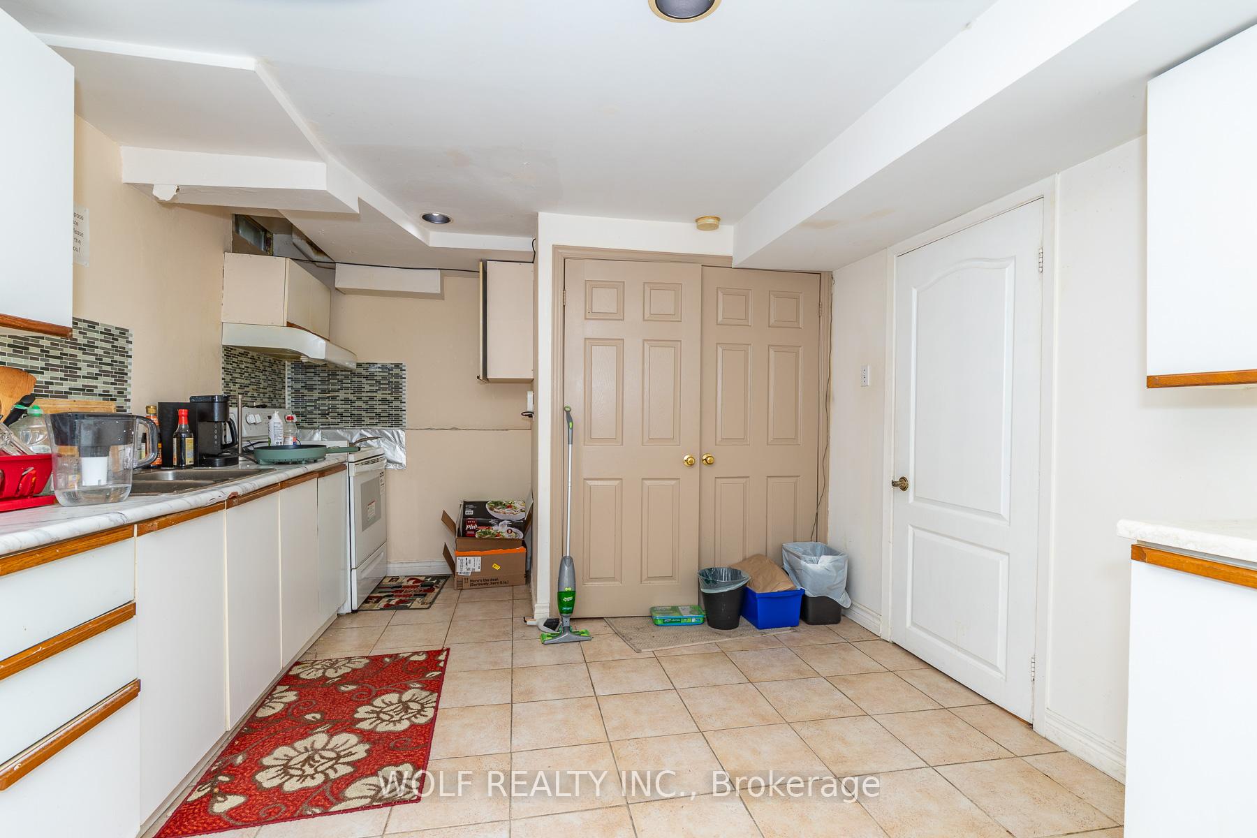 Photo 35 of 114 John Tabor Trail, Scarborough, Malvern — HOMEH
