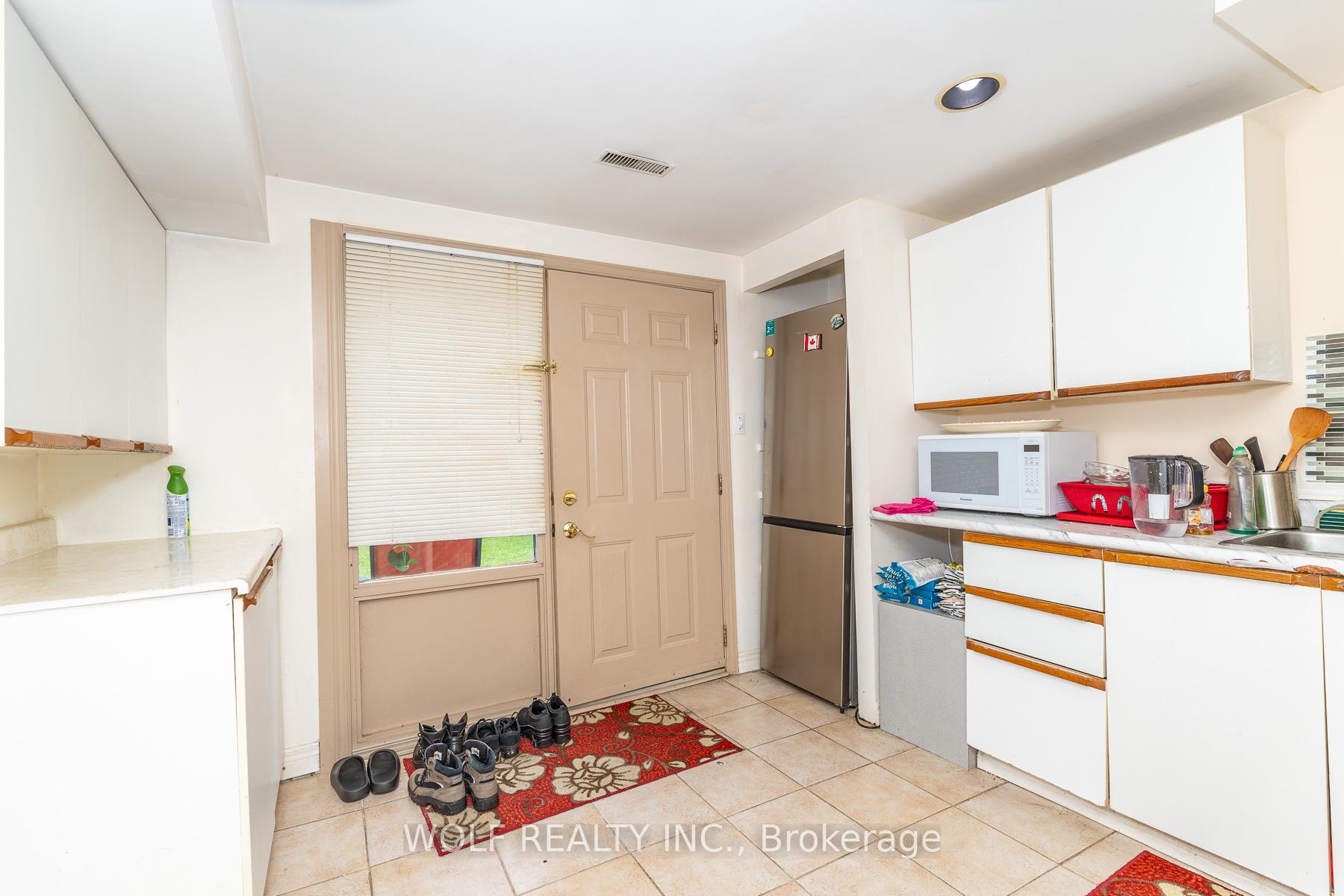 Photo 36 of 114 John Tabor Trail, Scarborough, Malvern — HOMEH