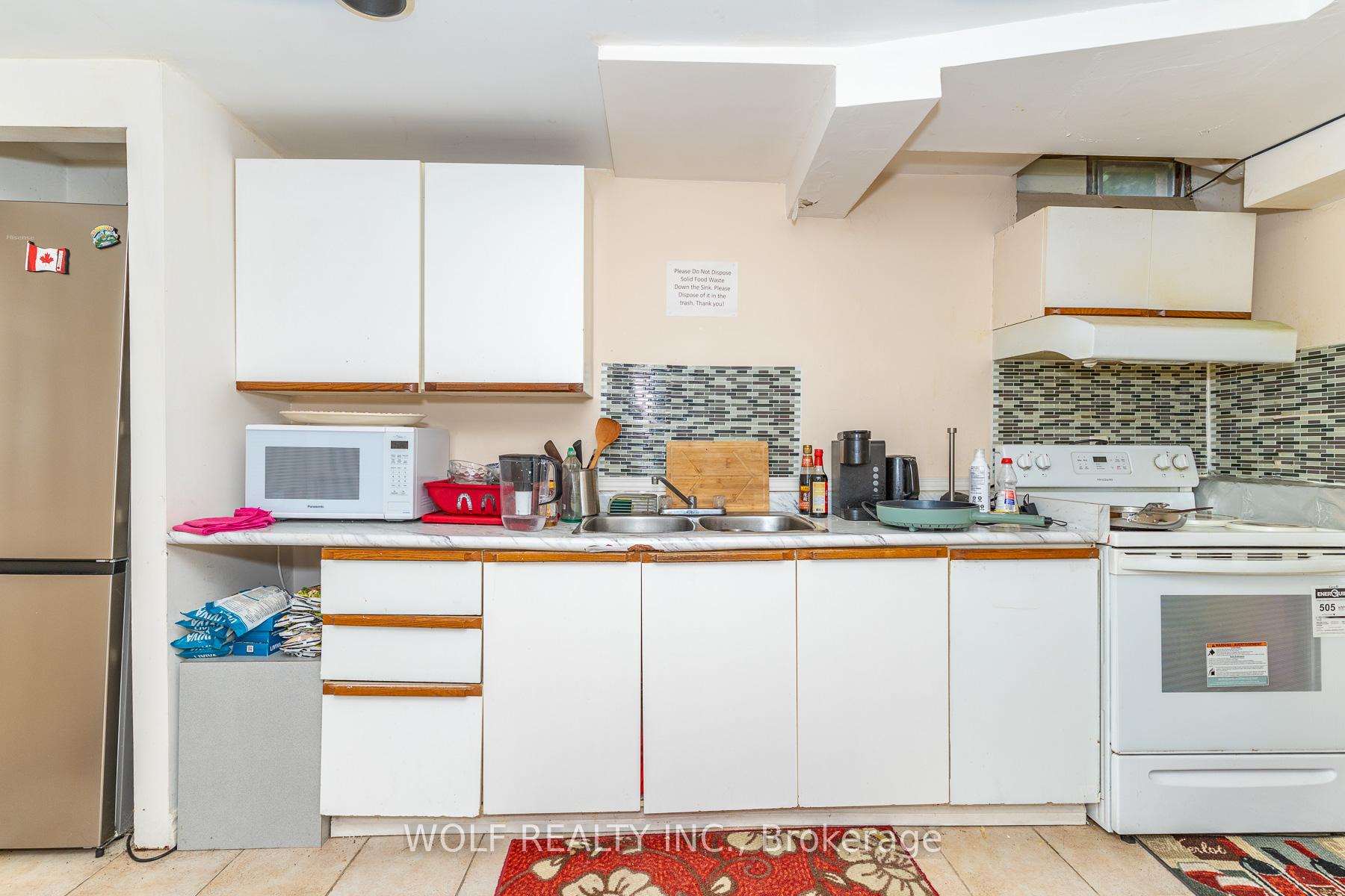 Photo 37 of 114 John Tabor Trail, Scarborough, Malvern — HOMEH