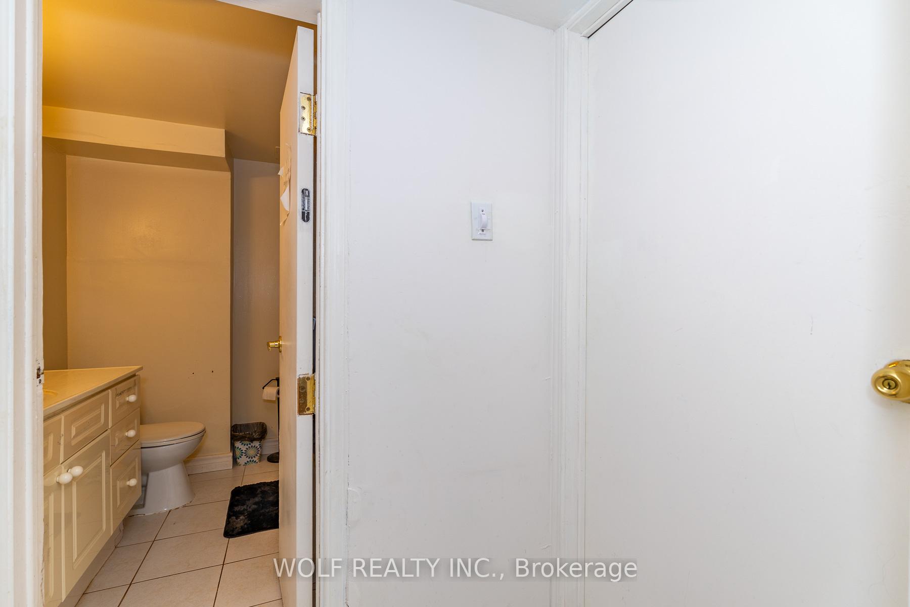 Photo 38 of 114 John Tabor Trail, Scarborough, Malvern — HOMEH