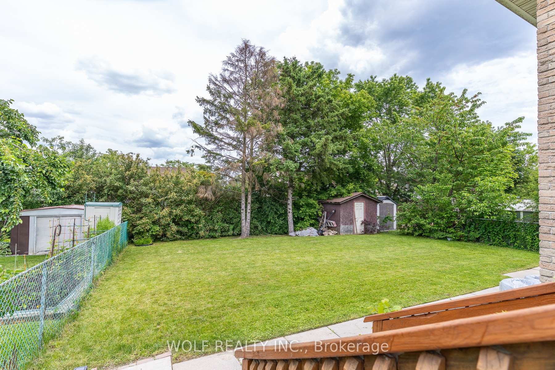 Photo 42 of 114 John Tabor Trail, Scarborough, Malvern — HOMEH