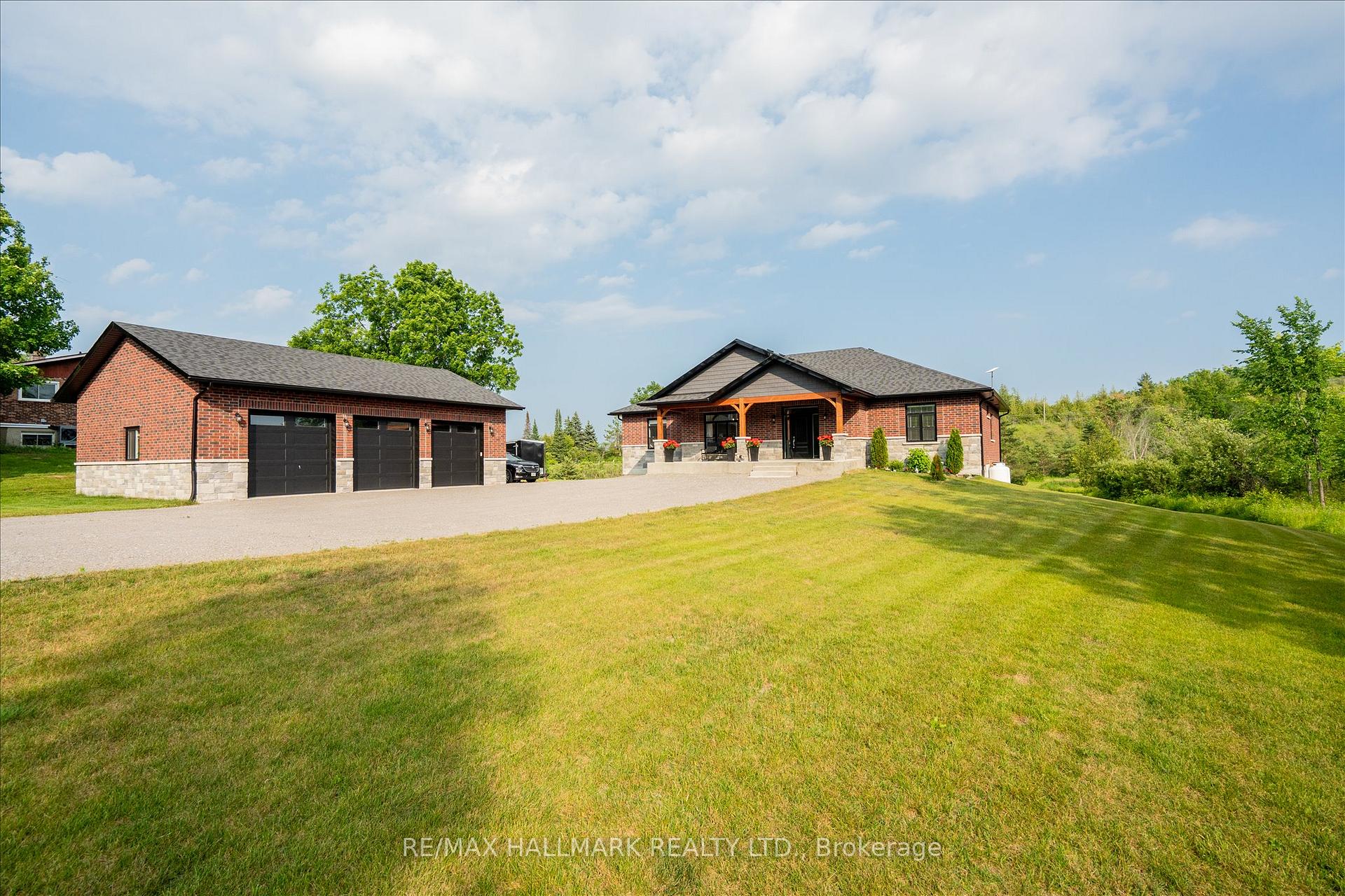 Photo of 51 Morrow Road