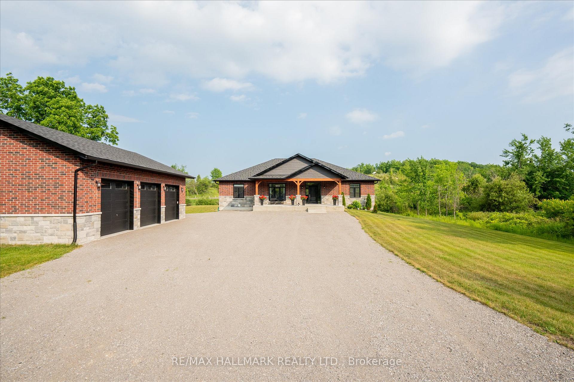 Photo 2 of 51 Morrow Road, Trent Hills, Hastings — HOMEH