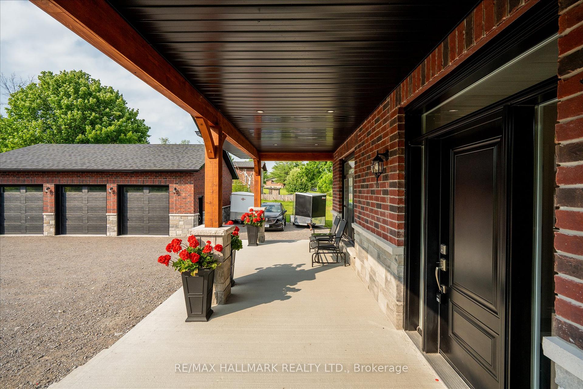 Photo 4 of 51 Morrow Road, Trent Hills, Hastings — HOMEH
