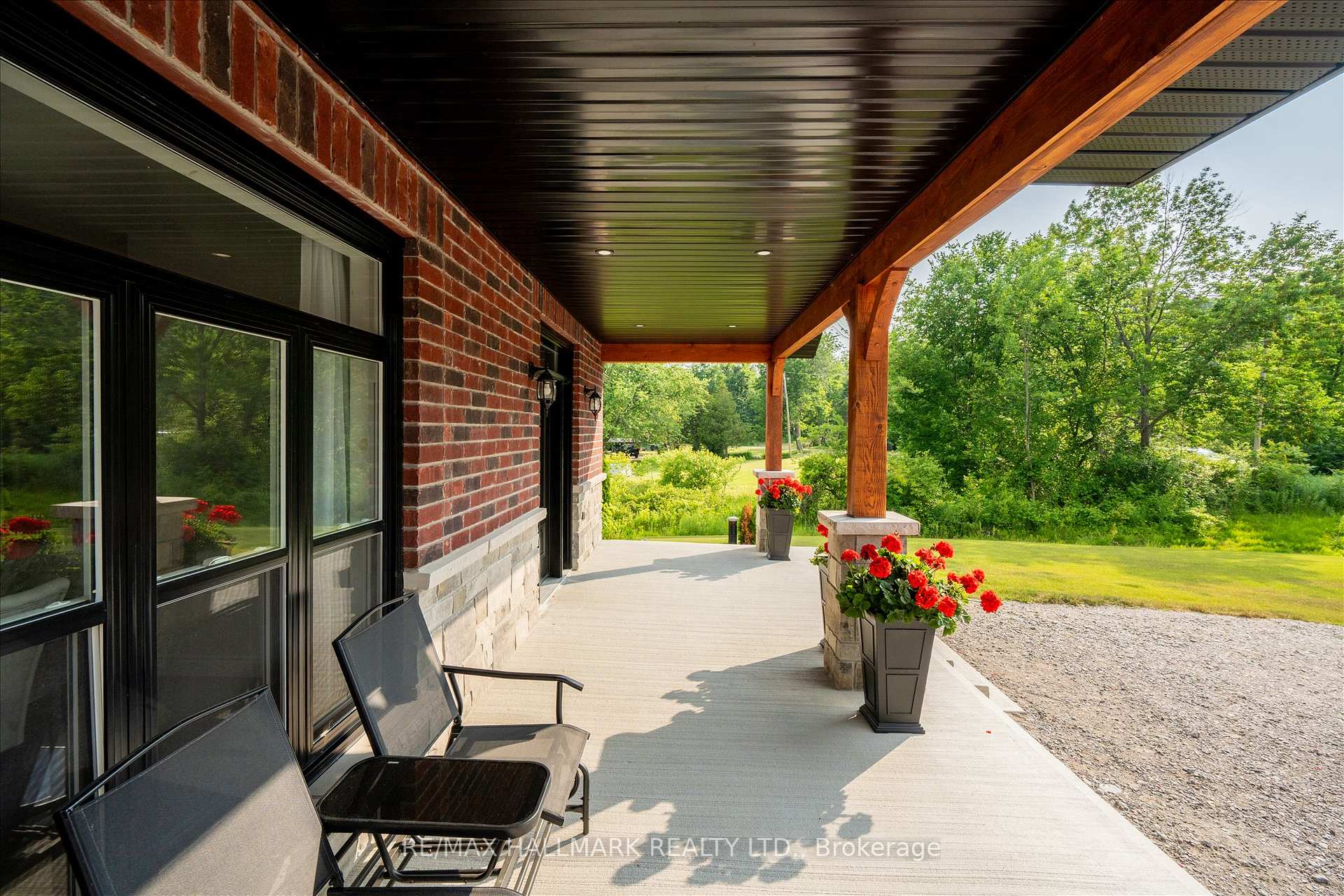 Photo 5 of 51 Morrow Road, Trent Hills, Hastings — HOMEH