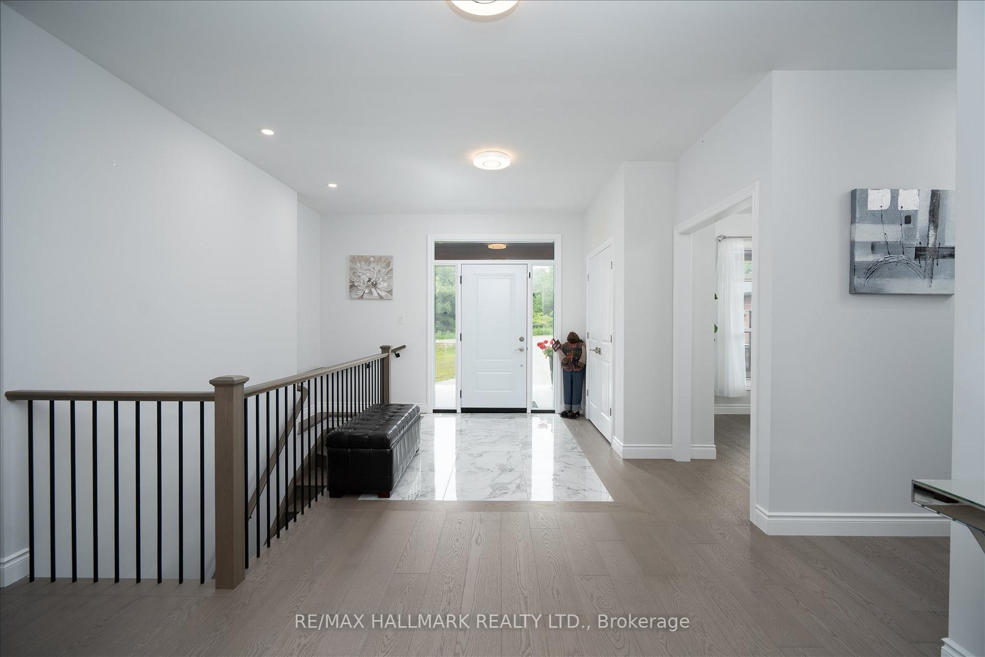 Photo 6 of 51 Morrow Road, Trent Hills, Hastings — HOMEH