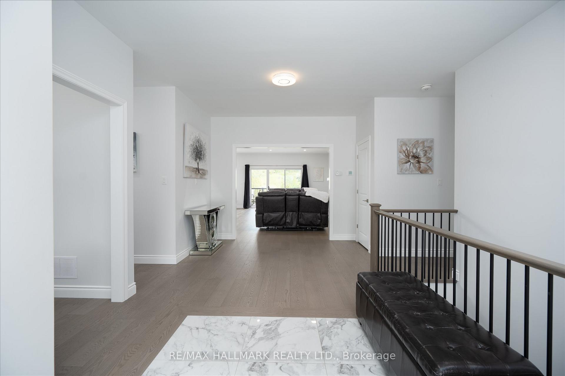 Photo 7 of 51 Morrow Road, Trent Hills, Hastings — HOMEH