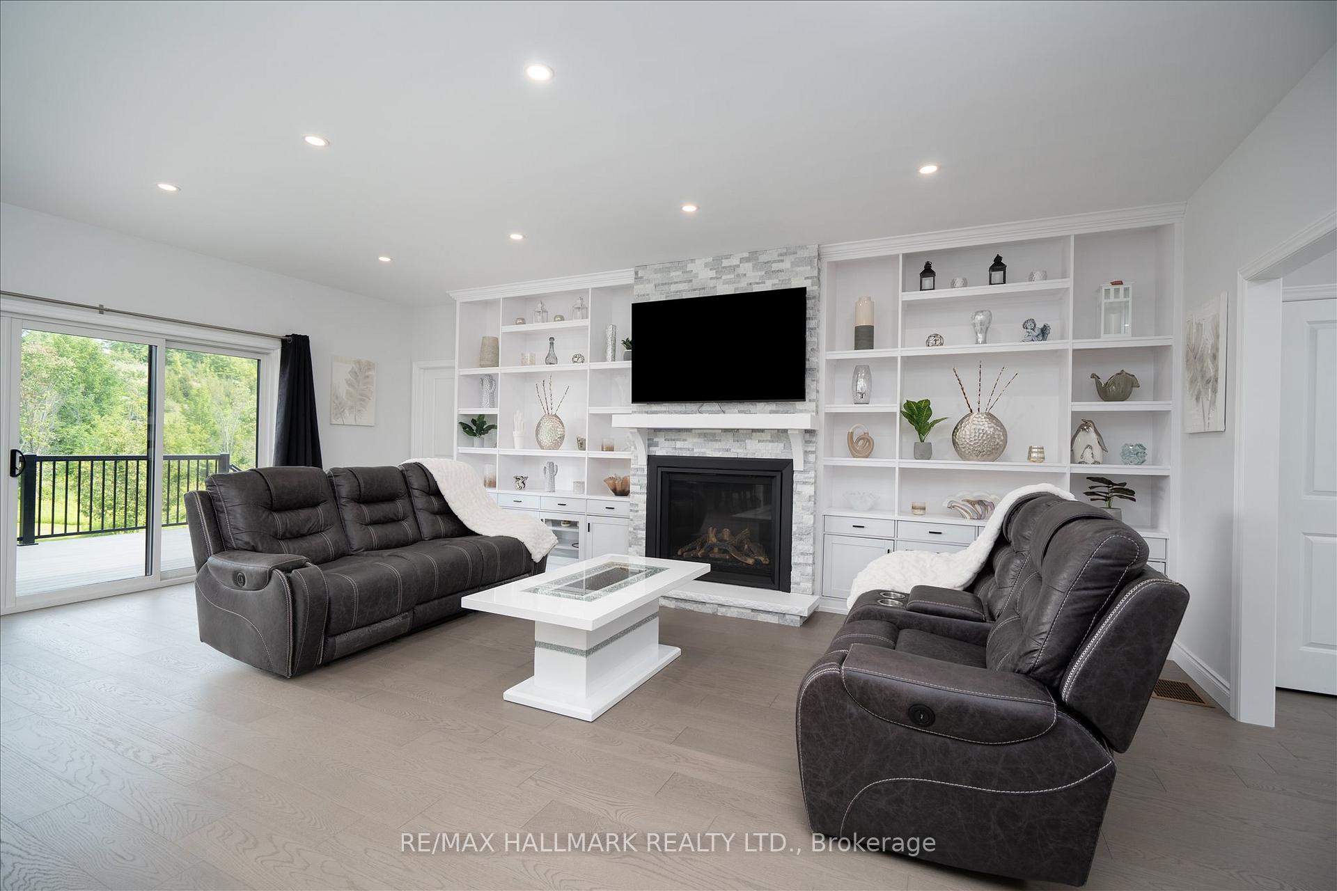 Photo 8 of 51 Morrow Road, Trent Hills, Hastings — HOMEH