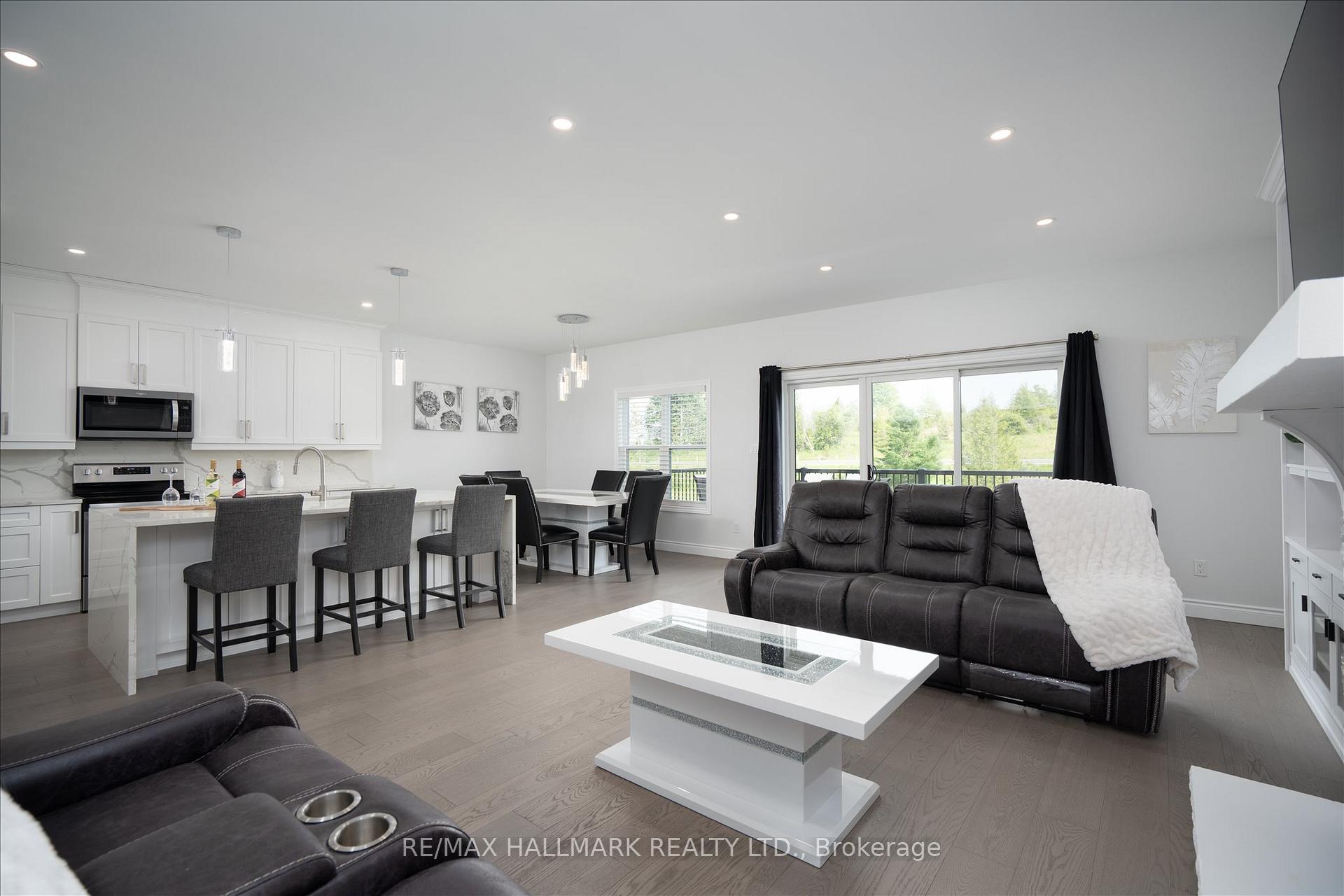 Photo 10 of 51 Morrow Road, Trent Hills, Hastings — HOMEH