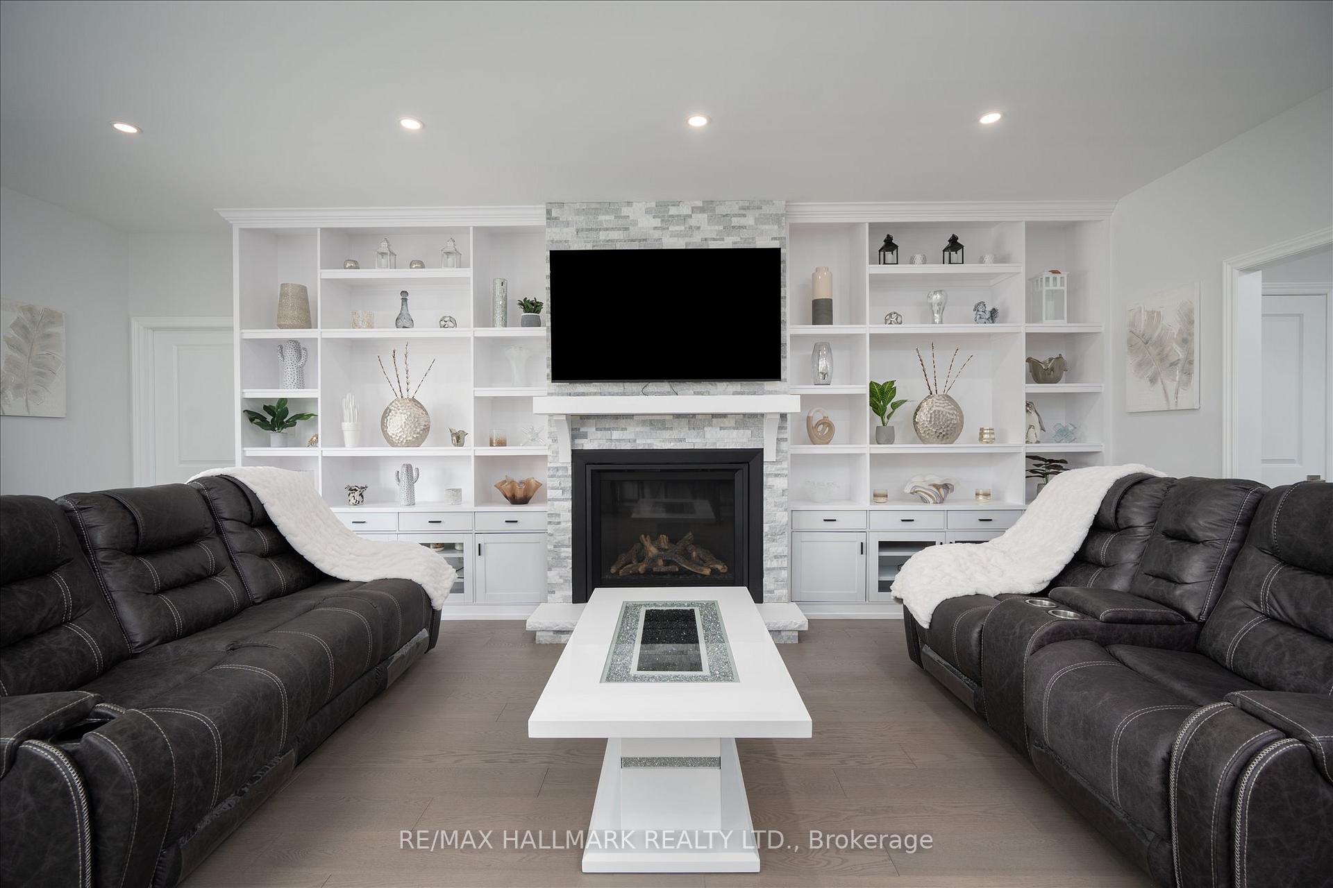 Photo 11 of 51 Morrow Road, Trent Hills, Hastings — HOMEH