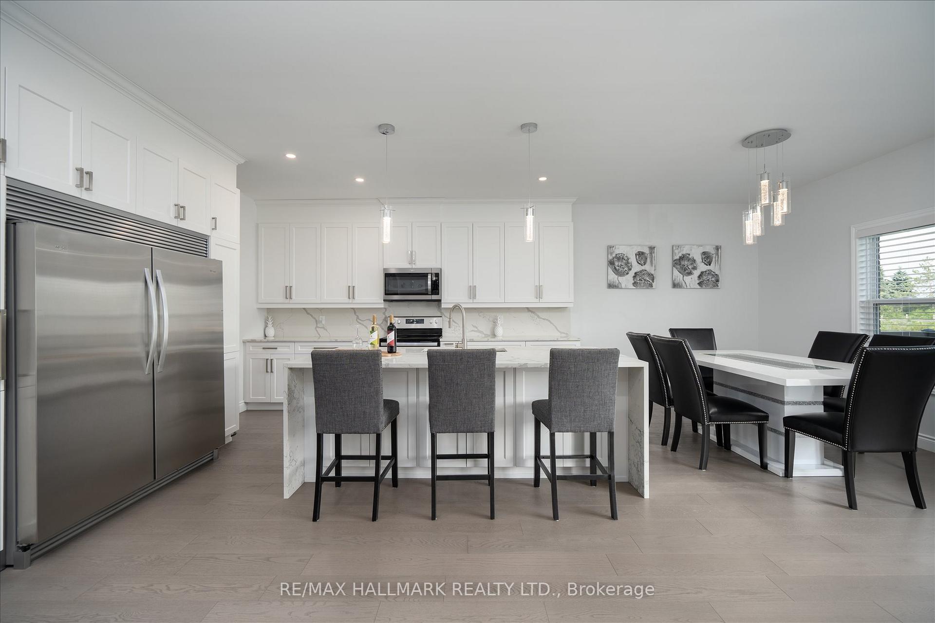 Photo 12 of 51 Morrow Road, Trent Hills, Hastings — HOMEH