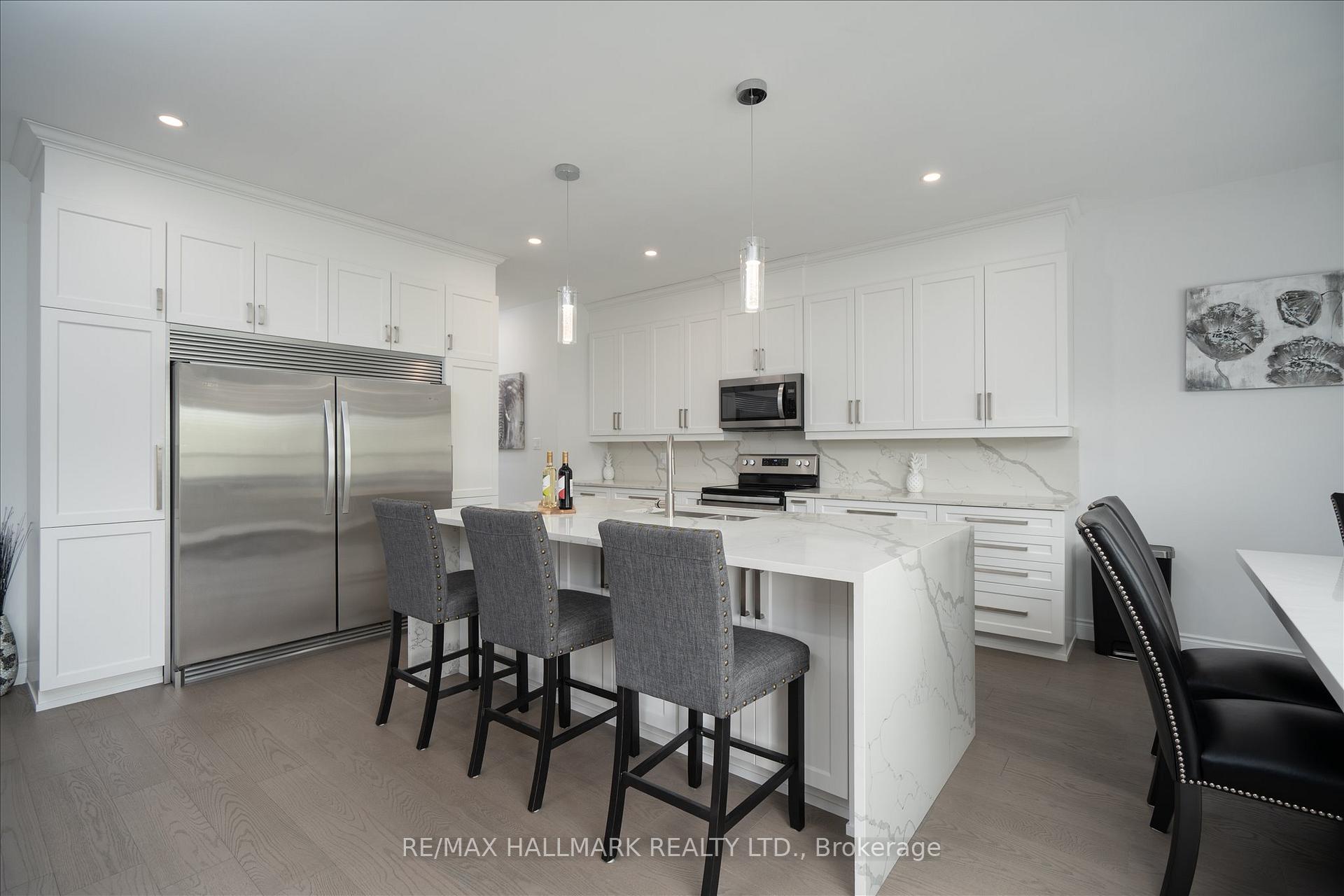 Photo 13 of 51 Morrow Road, Trent Hills, Hastings — HOMEH