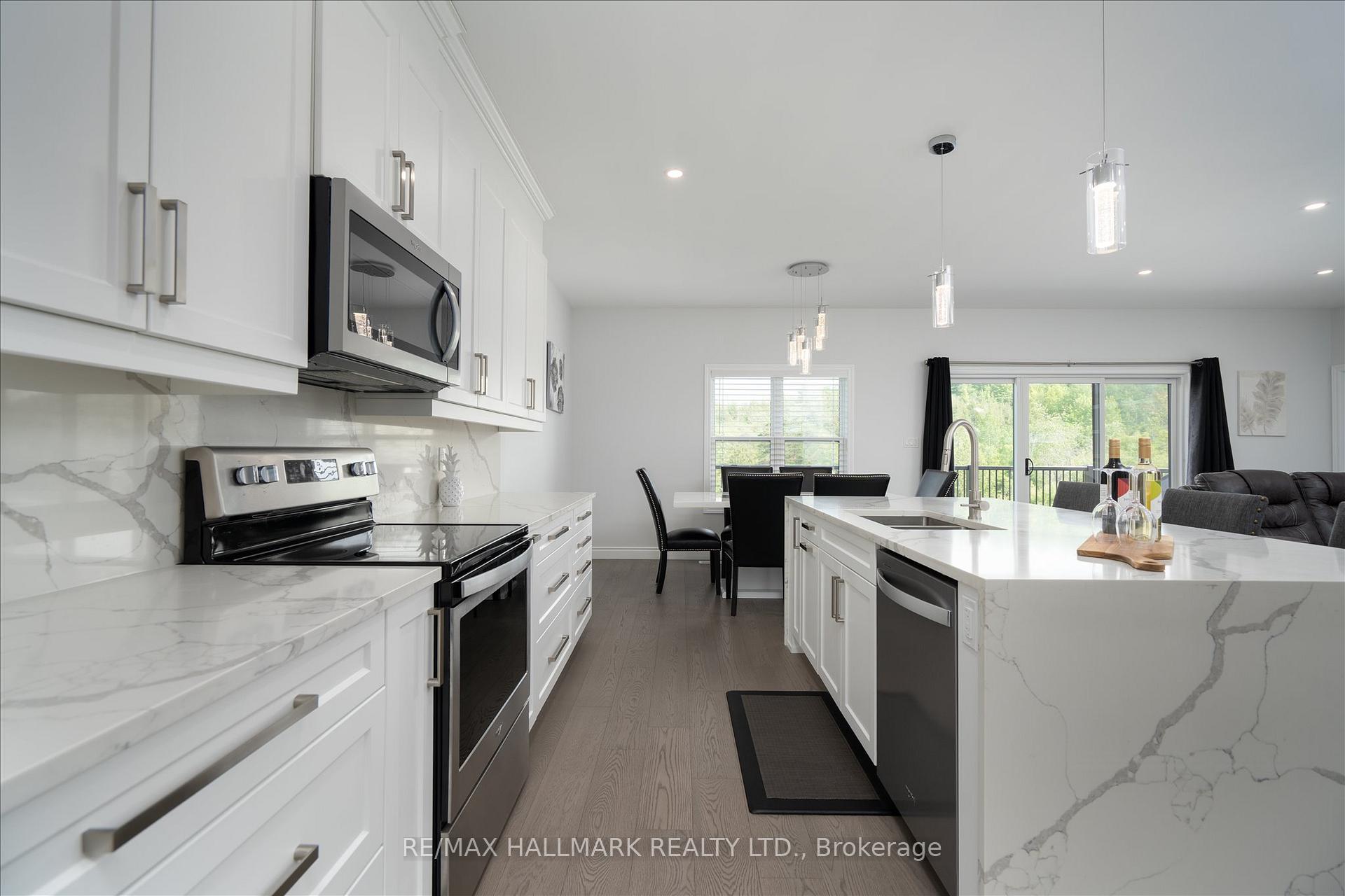 Photo 14 of 51 Morrow Road, Trent Hills, Hastings — HOMEH